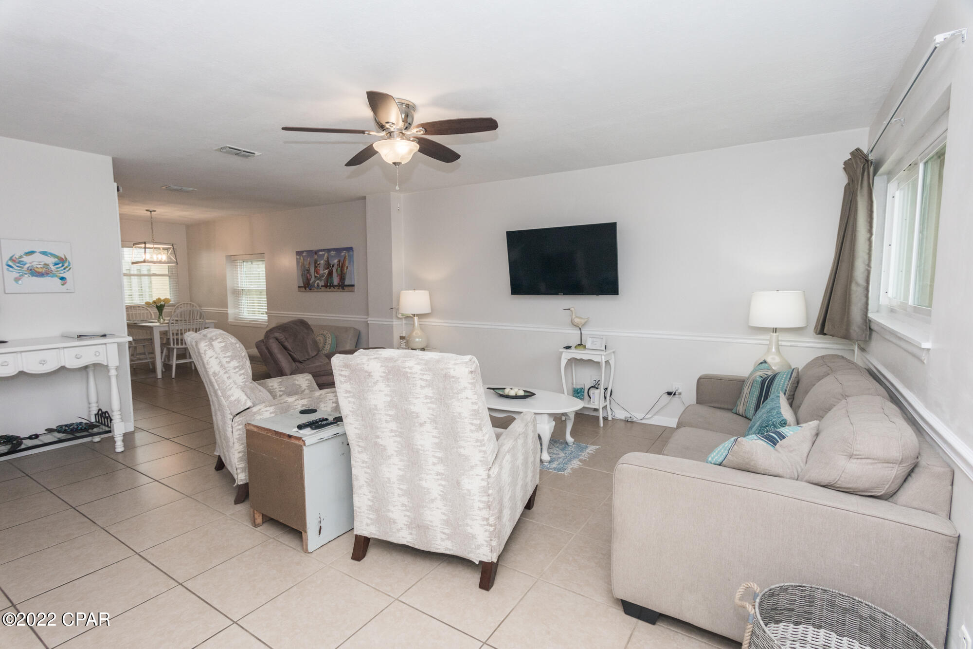 Wendwood Townhomes - Residential