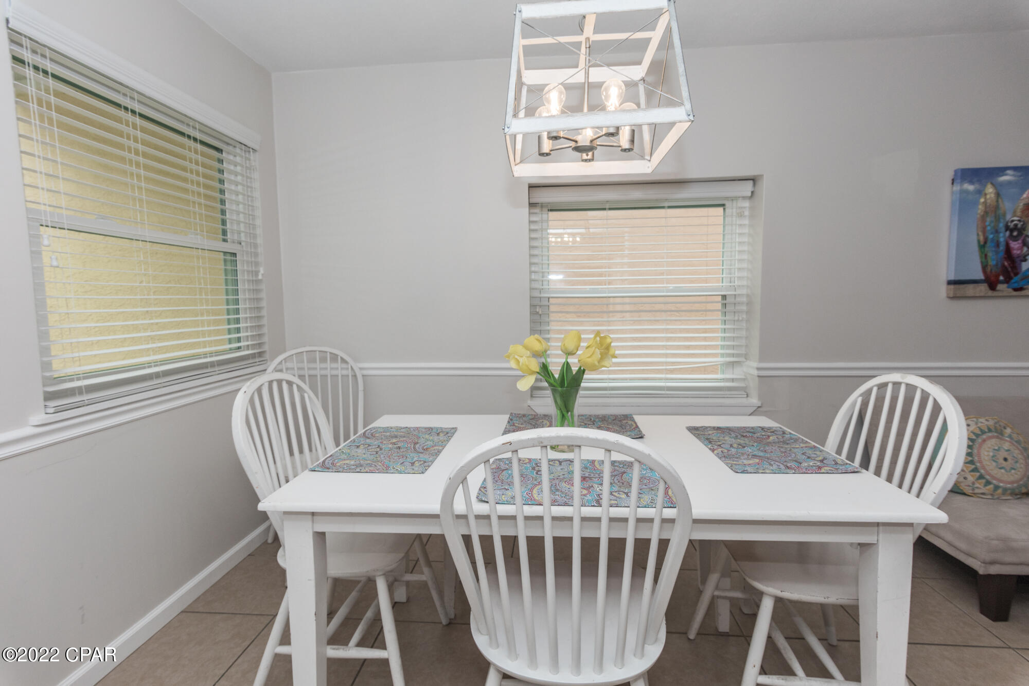 Wendwood Townhomes - Residential