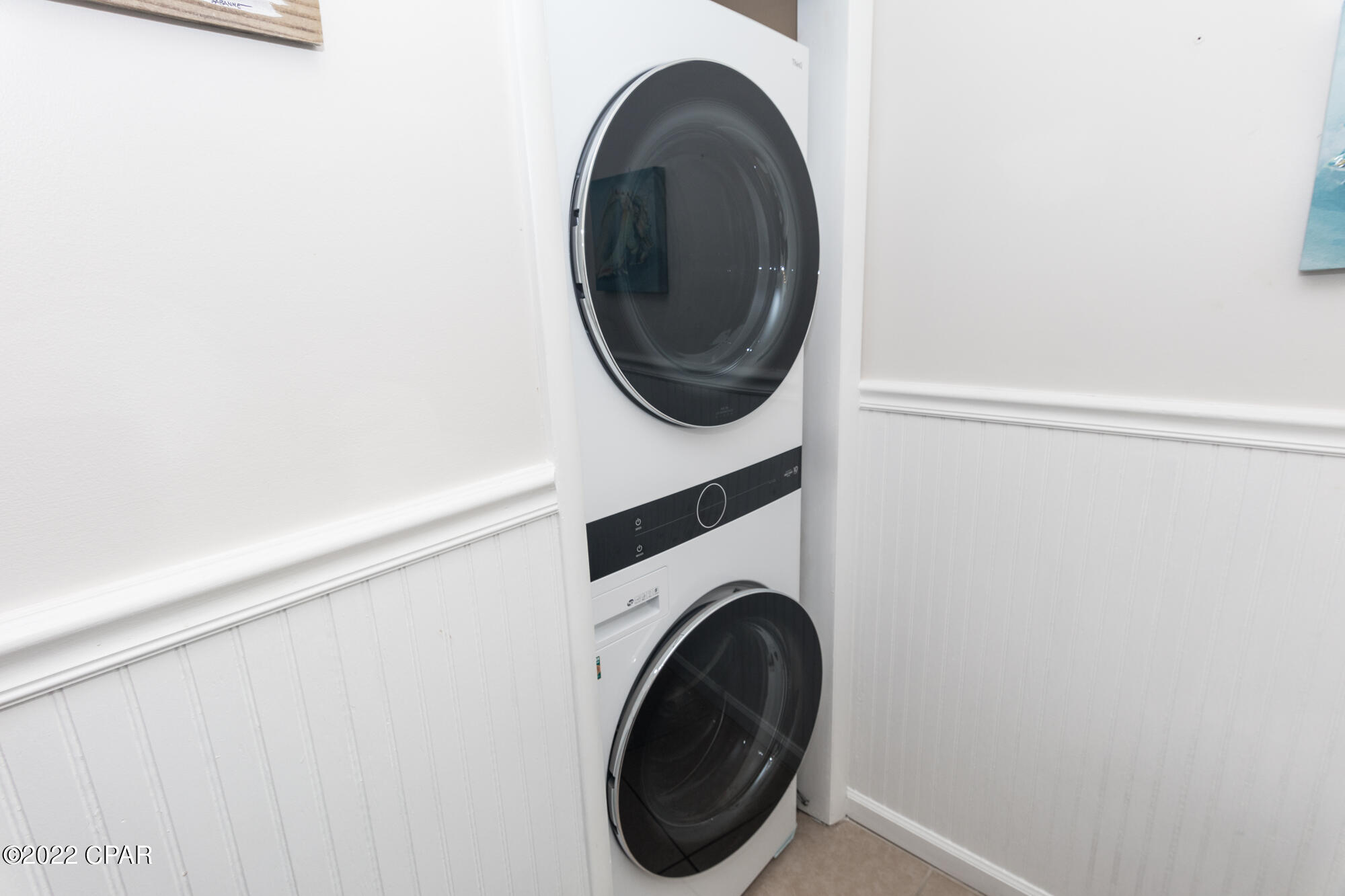 Wendwood Townhomes - Residential