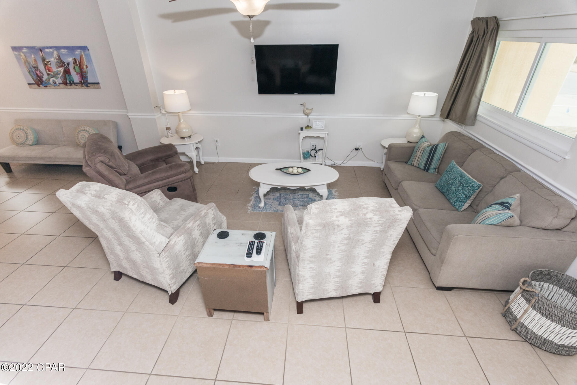 Wendwood Townhomes - Residential