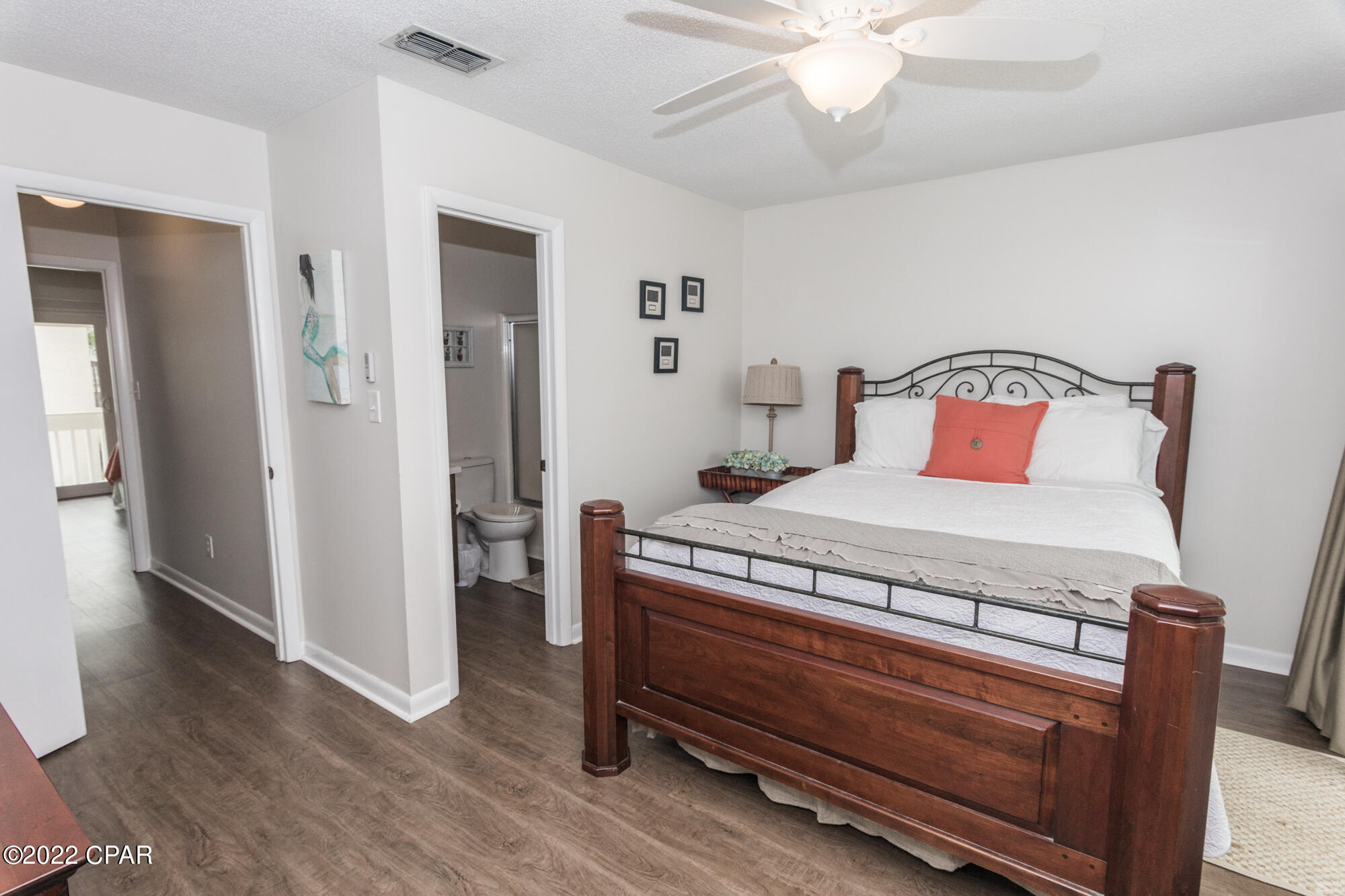 Wendwood Townhomes - Residential