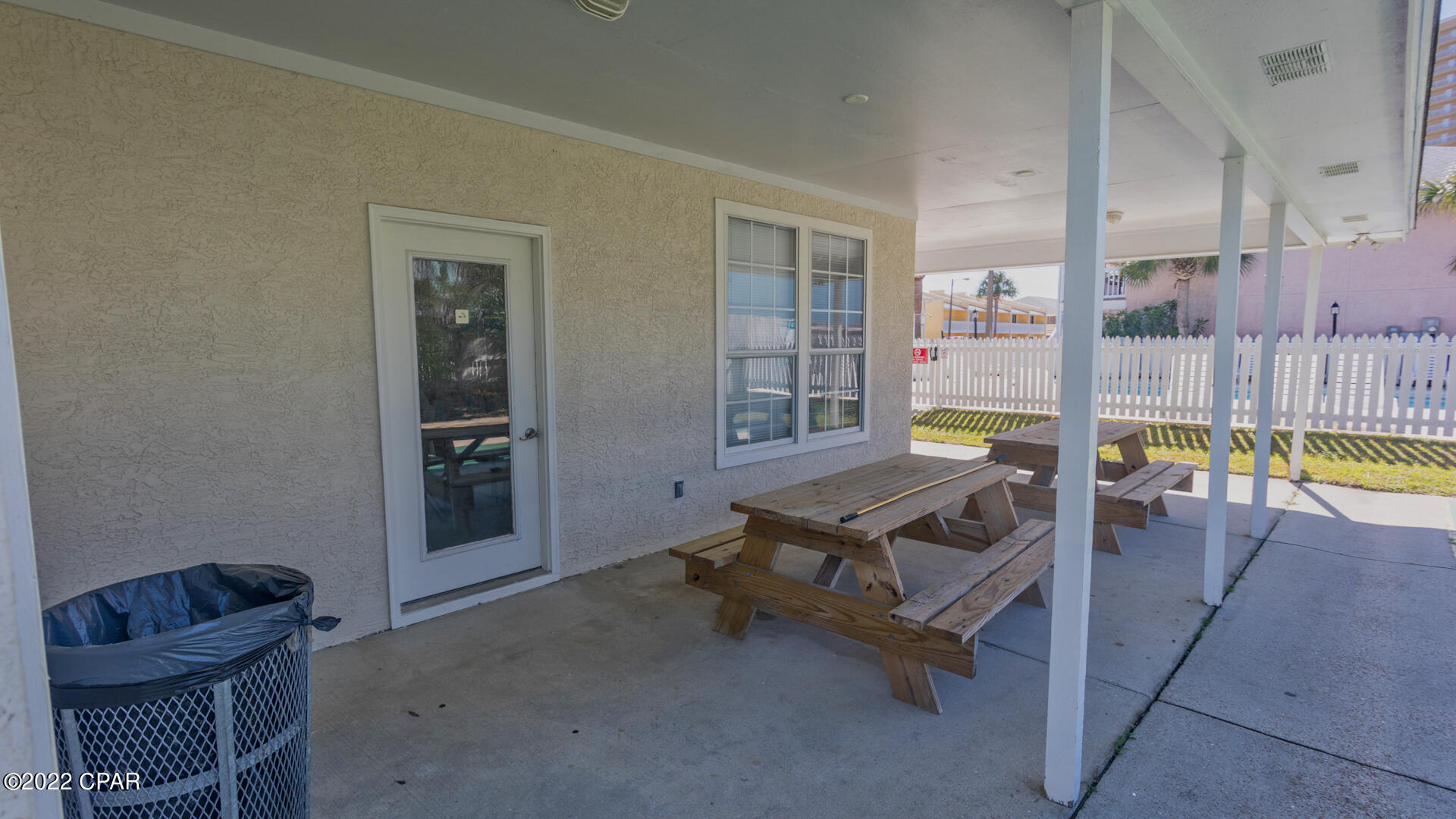 Wendwood Townhomes - Residential