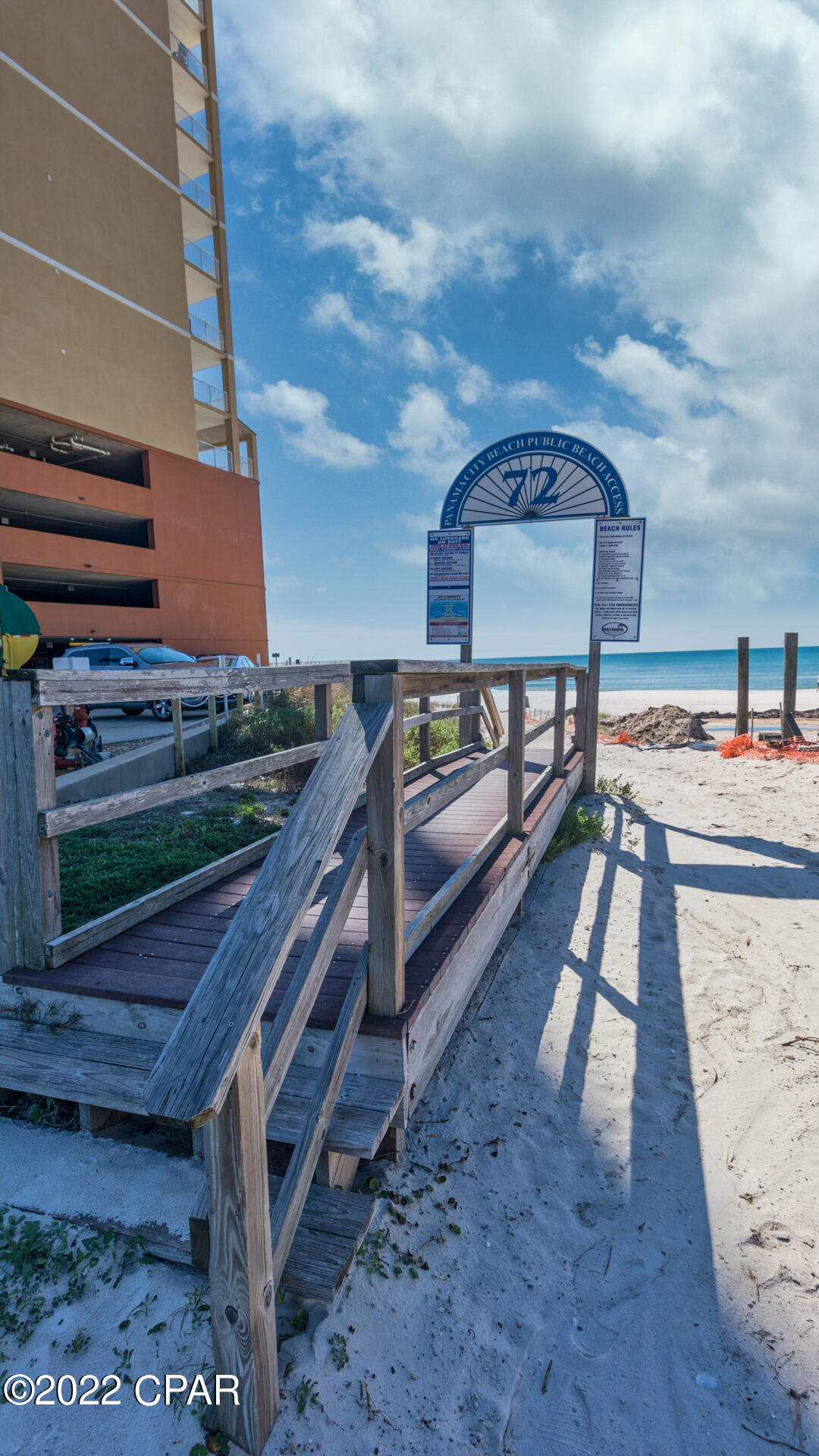 Wendwood Townhomes - Residential