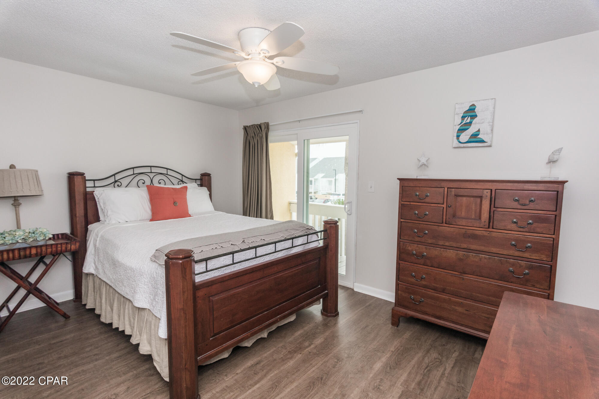 Wendwood Townhomes - Residential