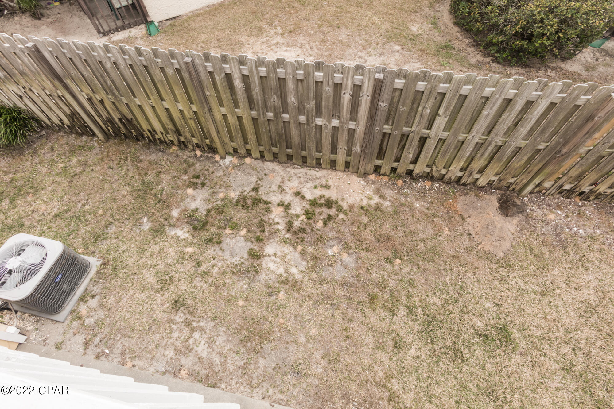 Wendwood Townhomes - Residential