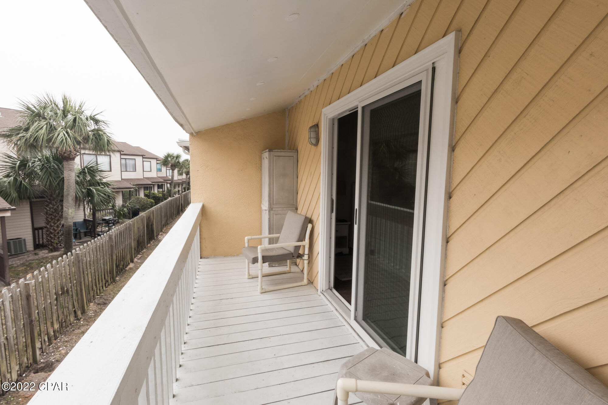 Wendwood Townhomes - Residential