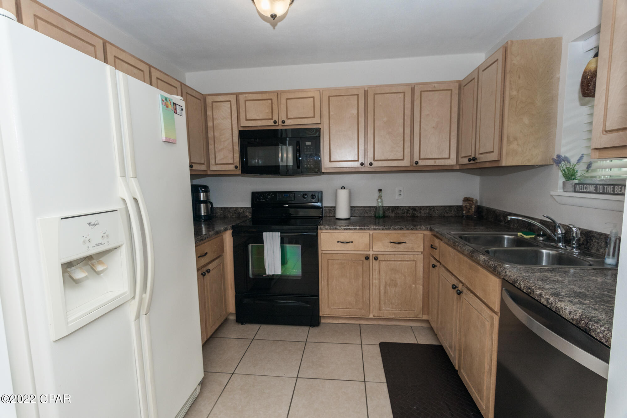 Wendwood Townhomes - Residential