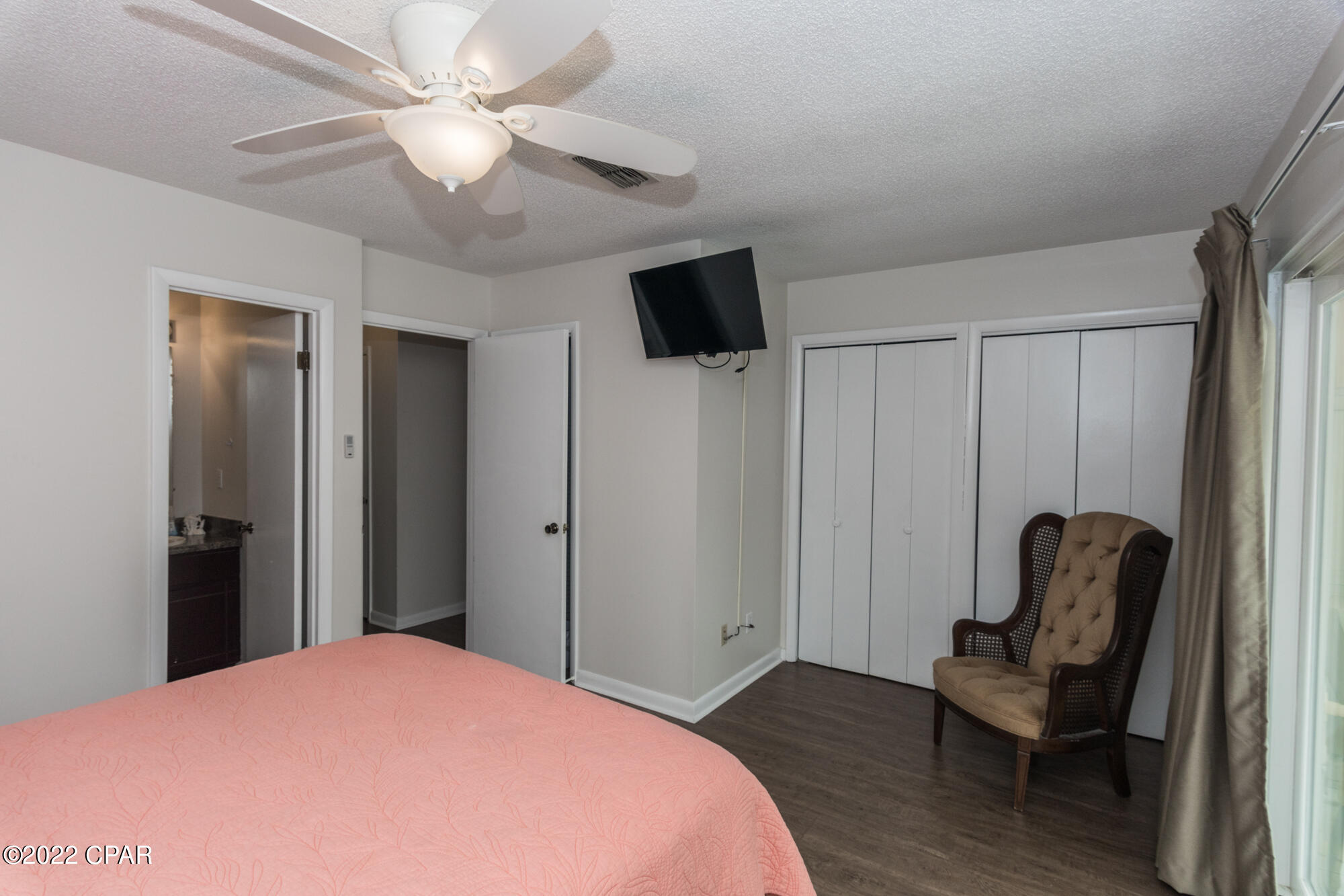 Wendwood Townhomes - Residential