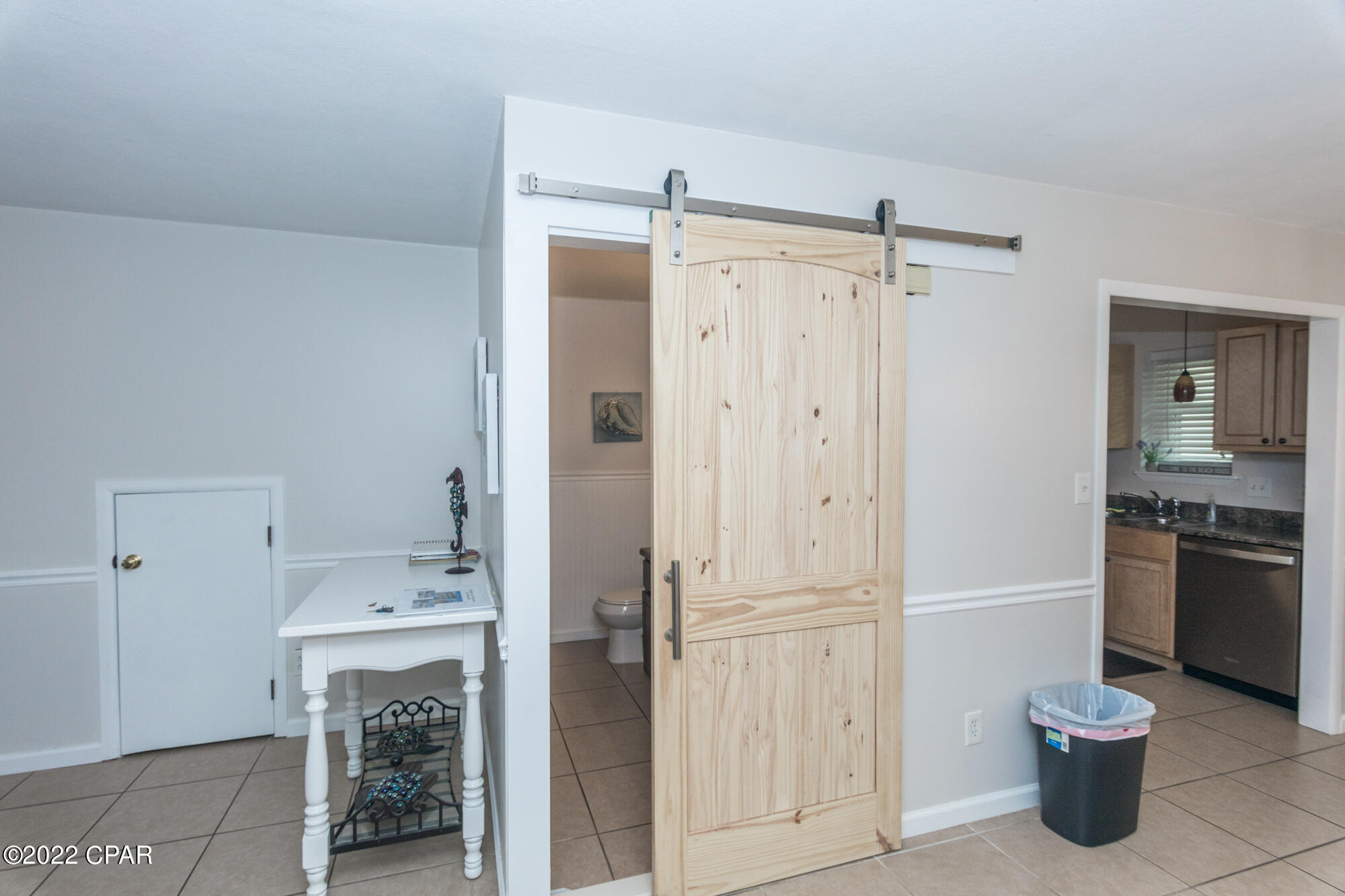 Wendwood Townhomes - Residential