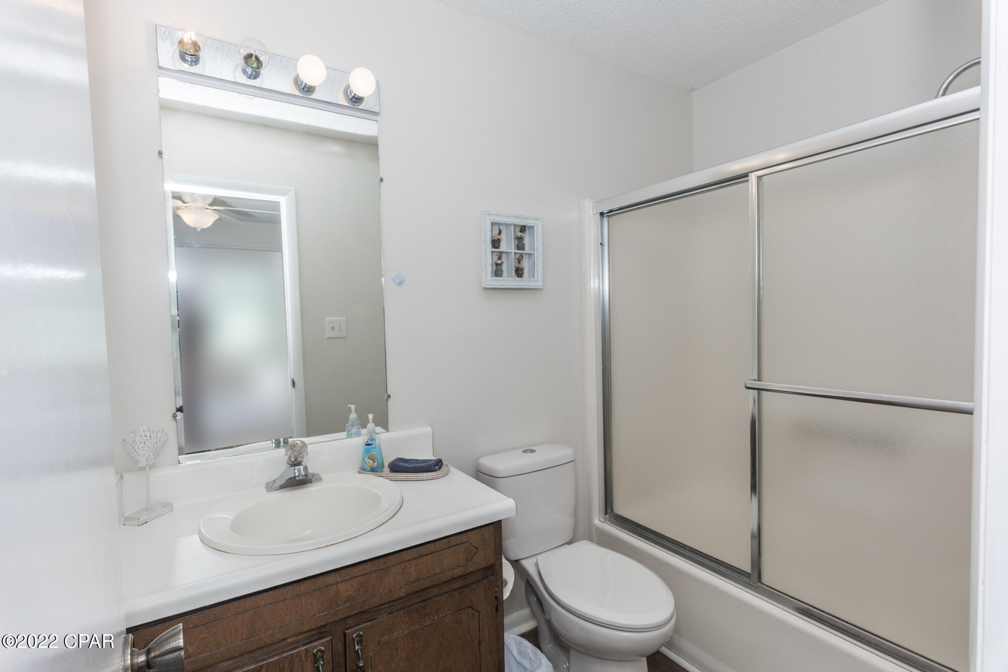 Wendwood Townhomes - Residential