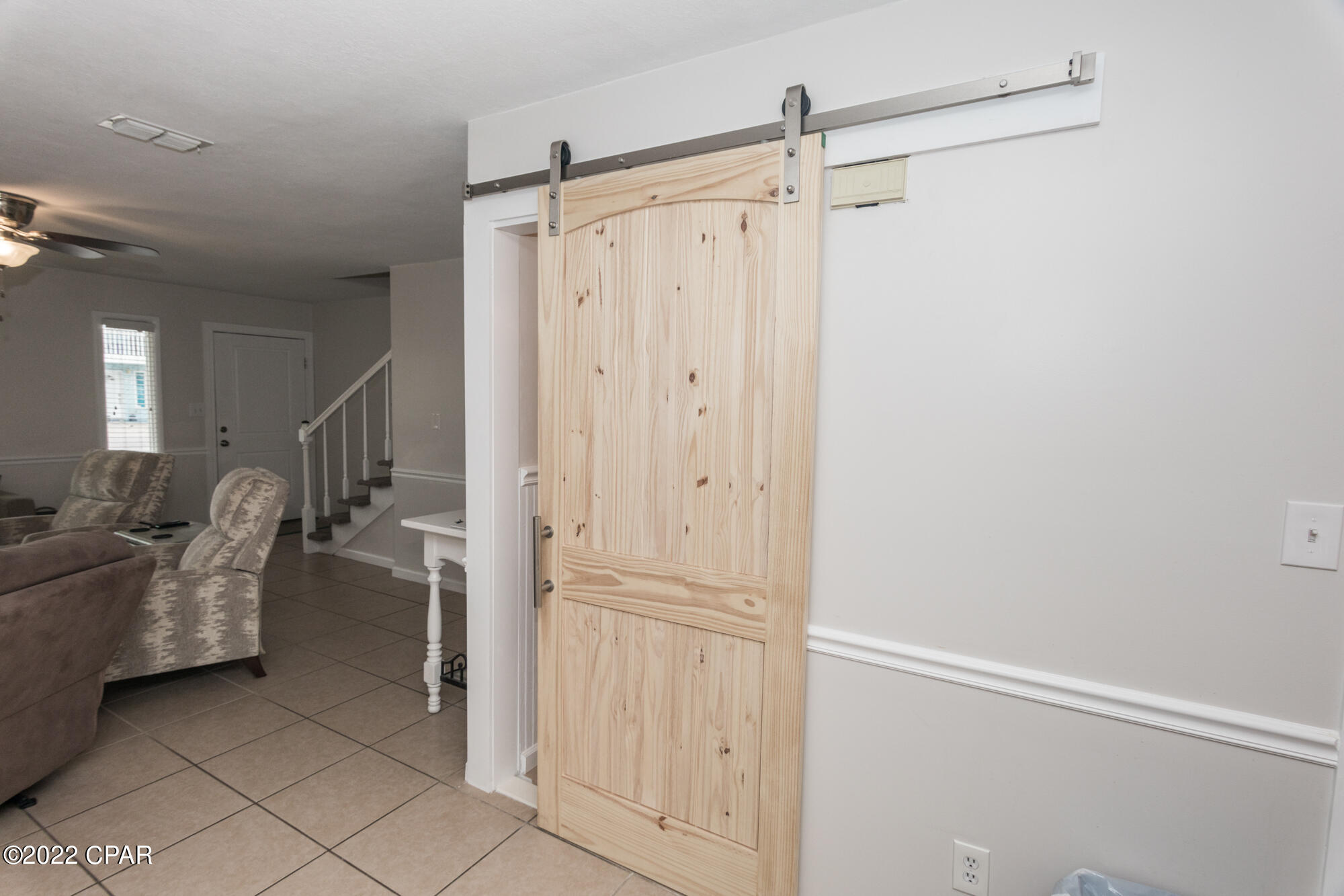 Wendwood Townhomes - Residential