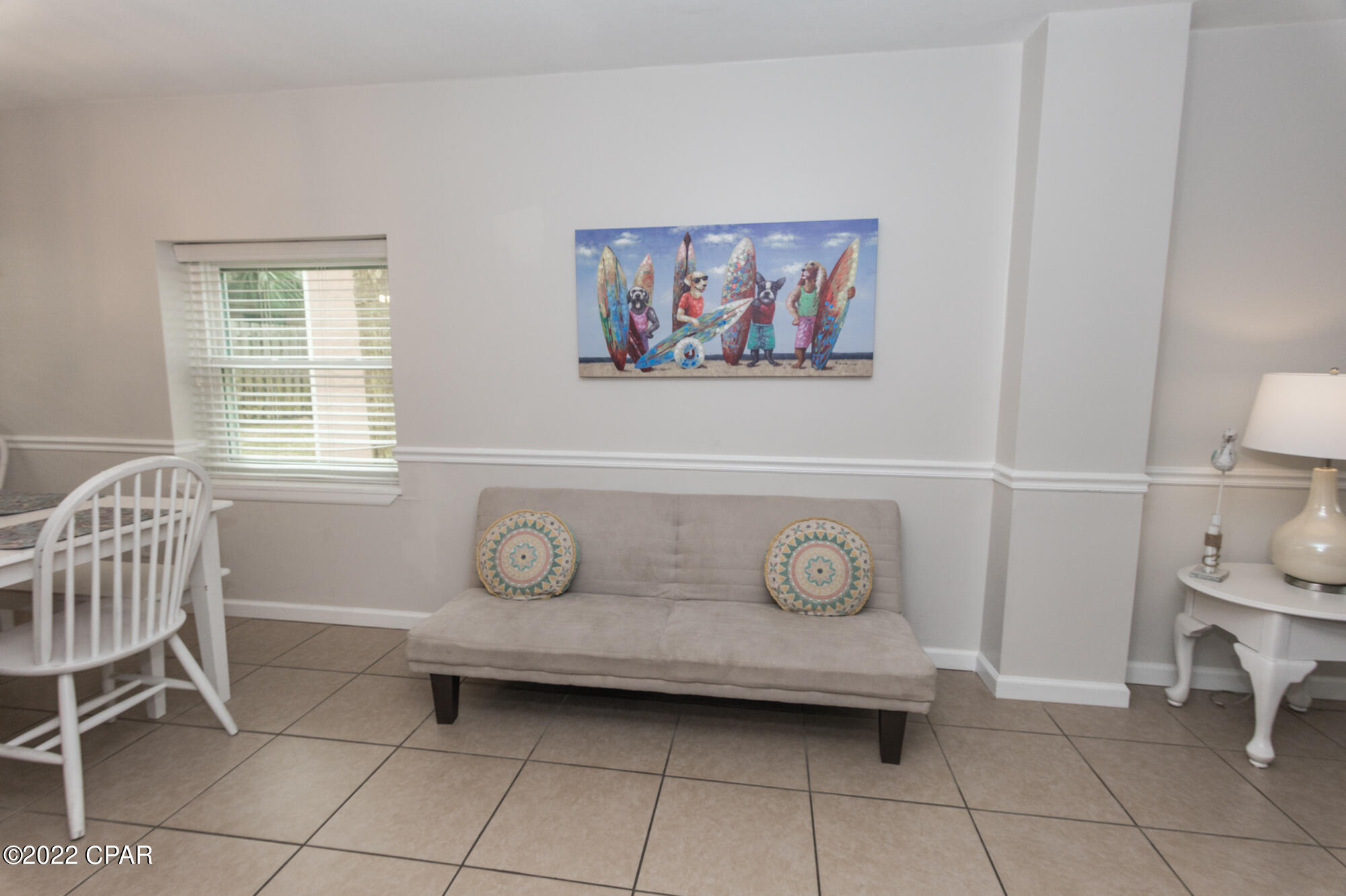 Wendwood Townhomes - Residential