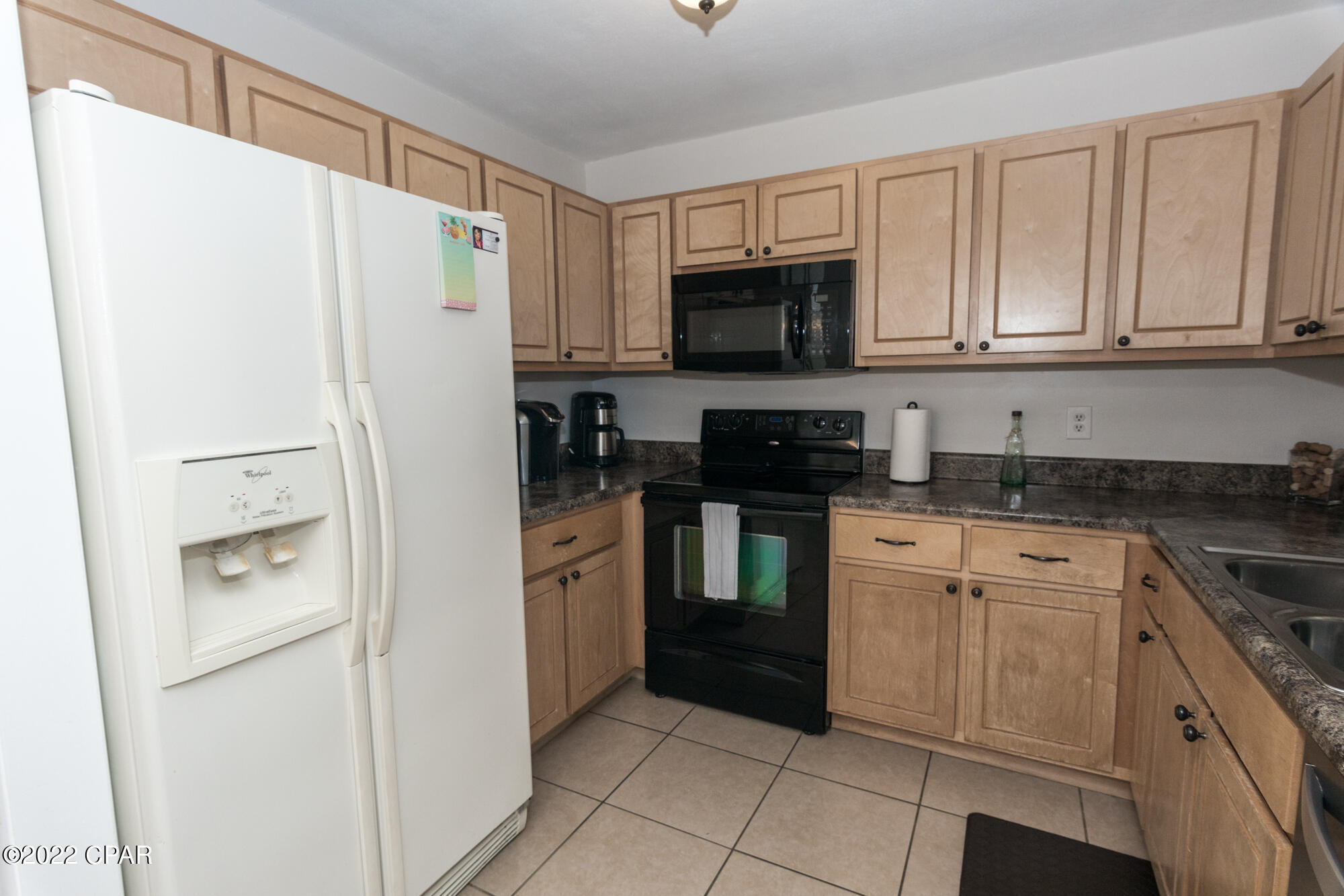 Wendwood Townhomes - Residential