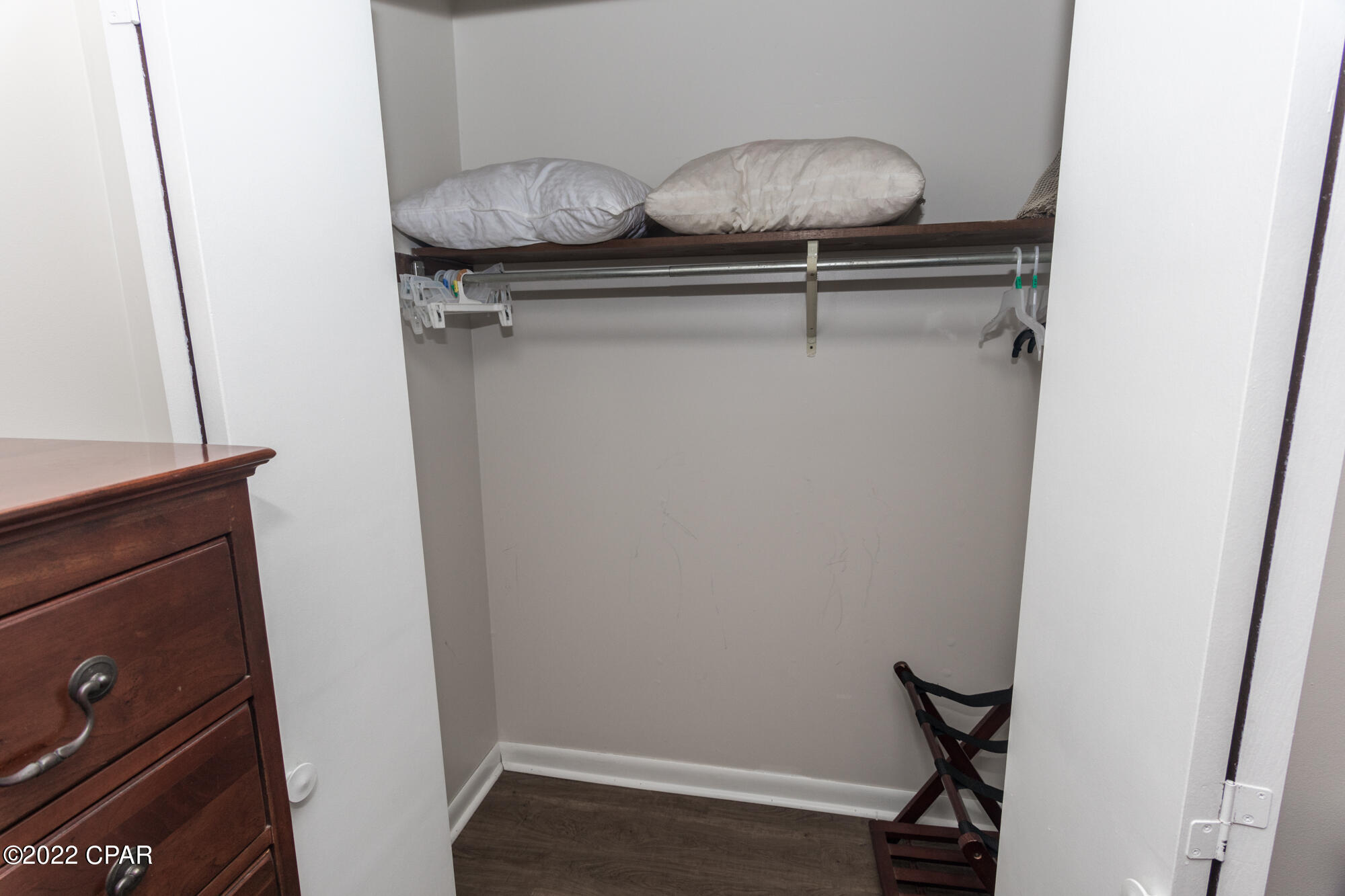 Wendwood Townhomes - Residential