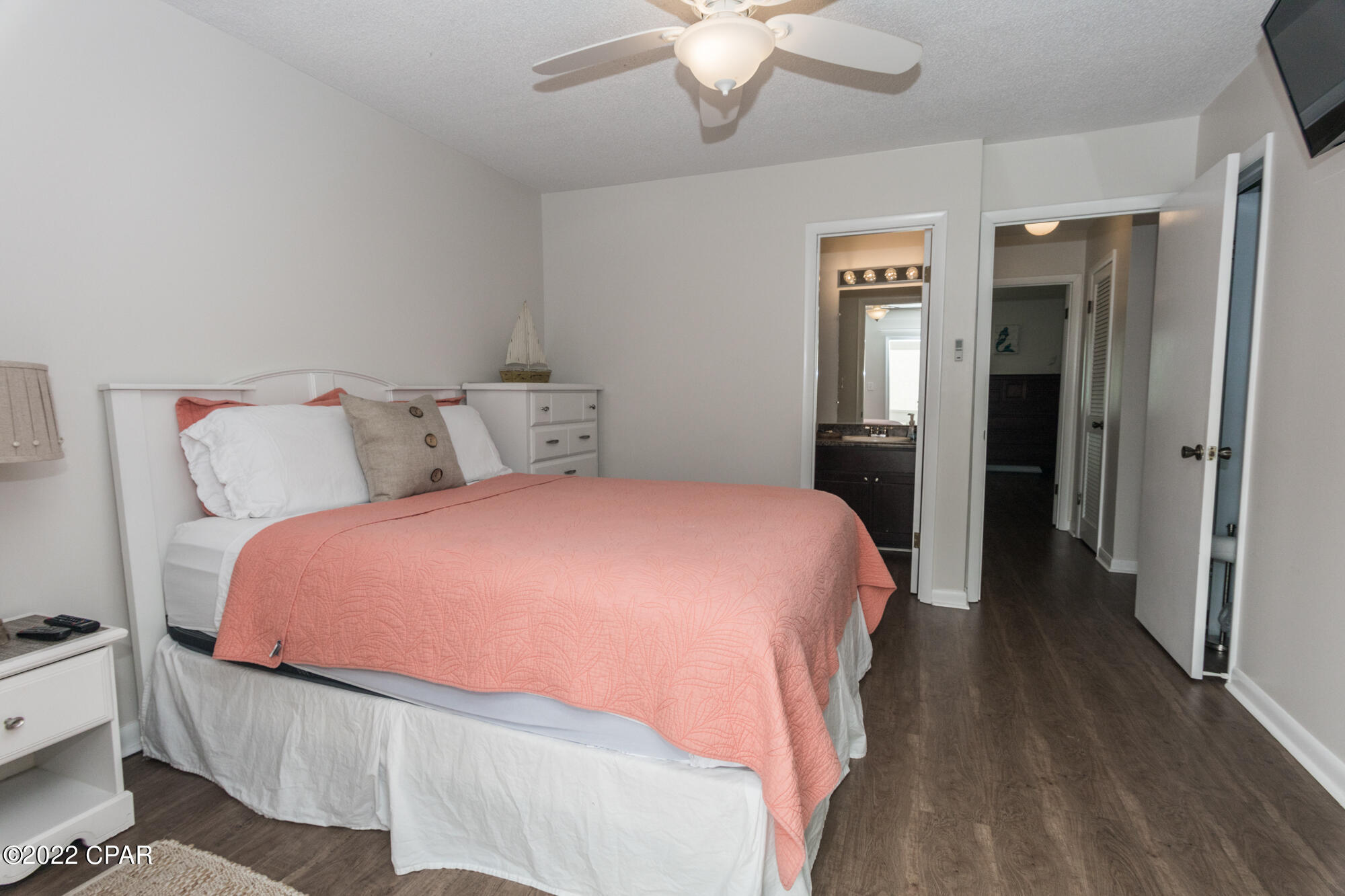 Wendwood Townhomes - Residential