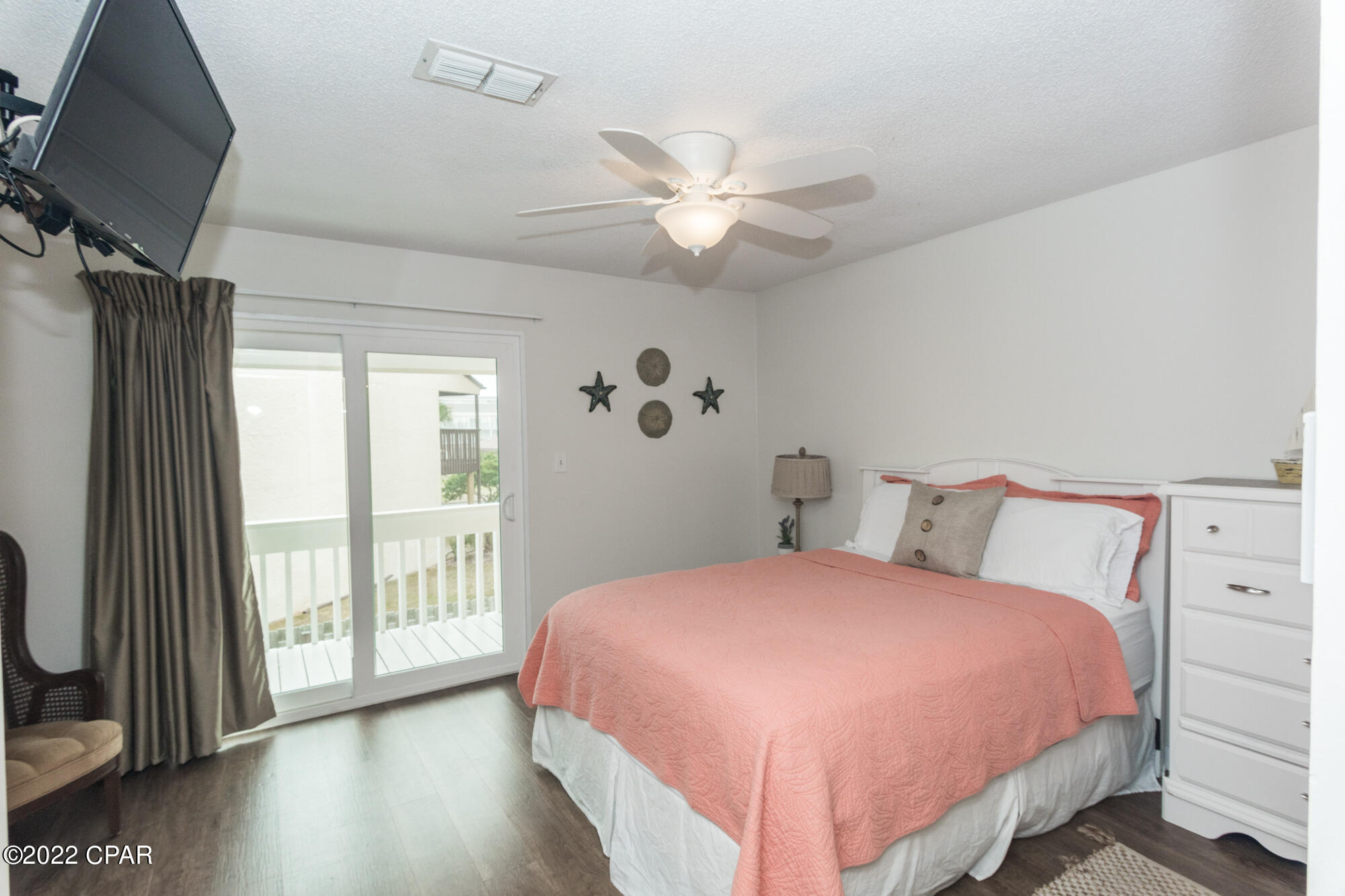 Wendwood Townhomes - Residential