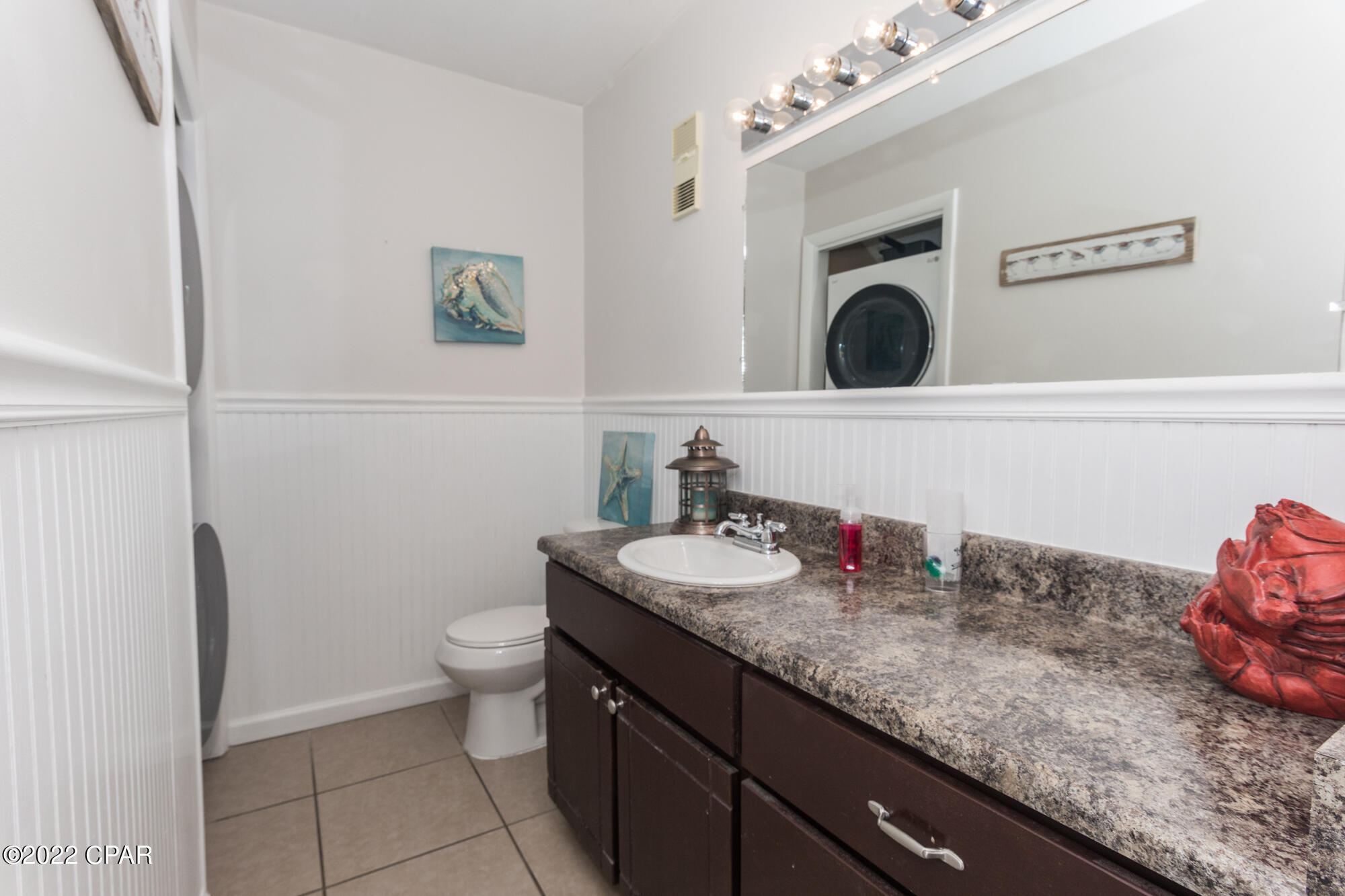 Wendwood Townhomes - Residential