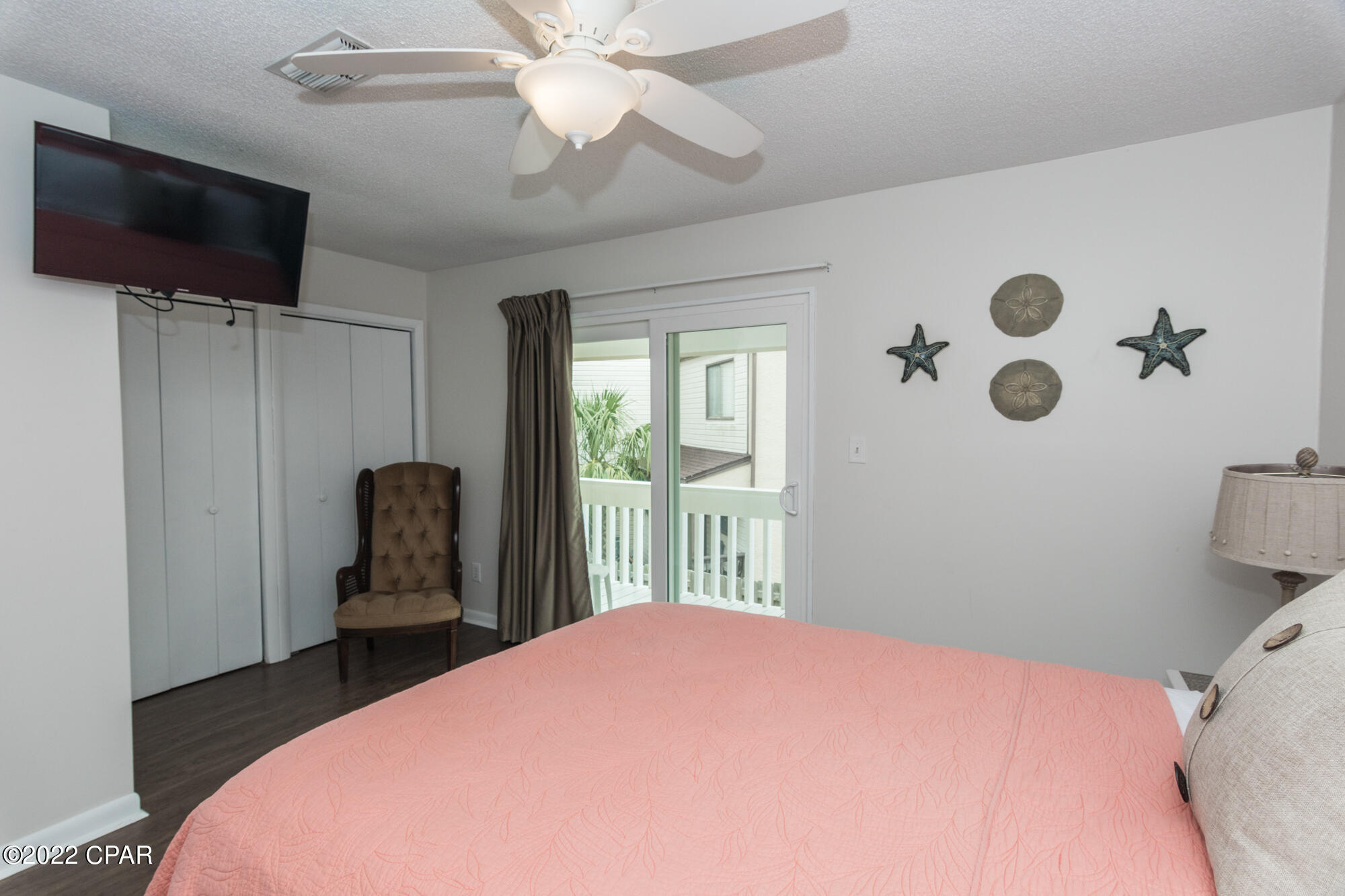 Wendwood Townhomes - Residential