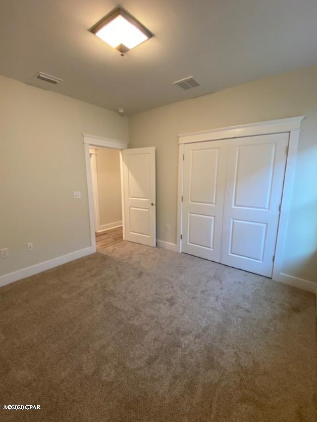 Southfield Sec 1 - Residential