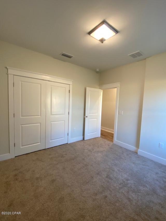 Southfield Sec 1 - Residential