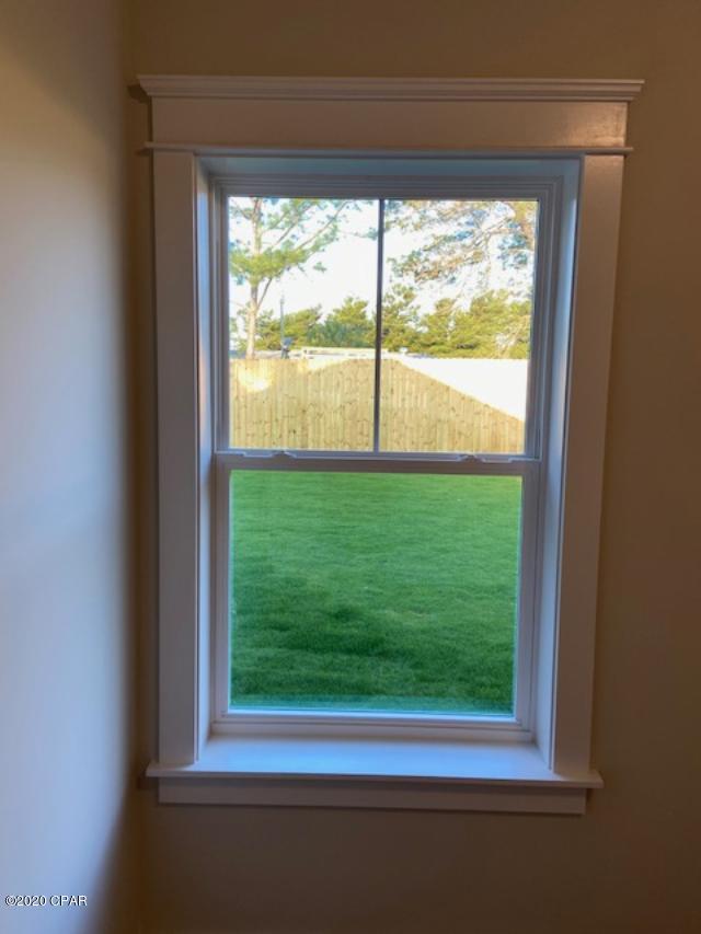 Southfield Sec 1 - Residential