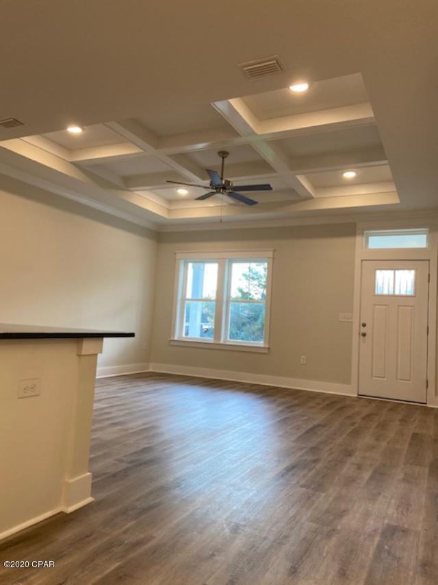 Southfield Sec 1 - Residential