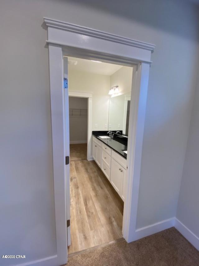 Southfield Sec 1 - Residential