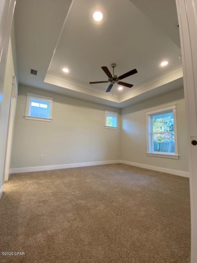 Southfield Sec 1 - Residential