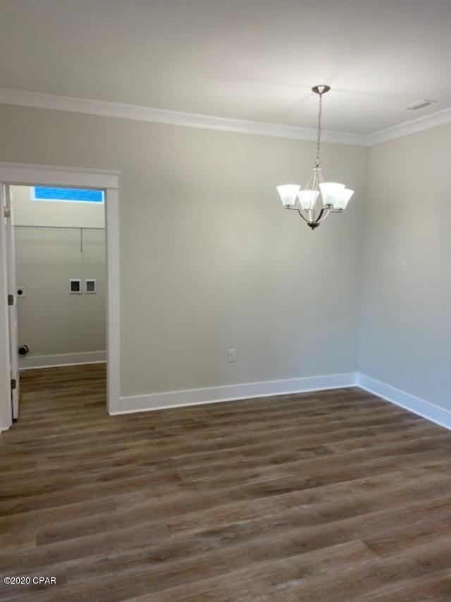 Southfield Sec 1 - Residential