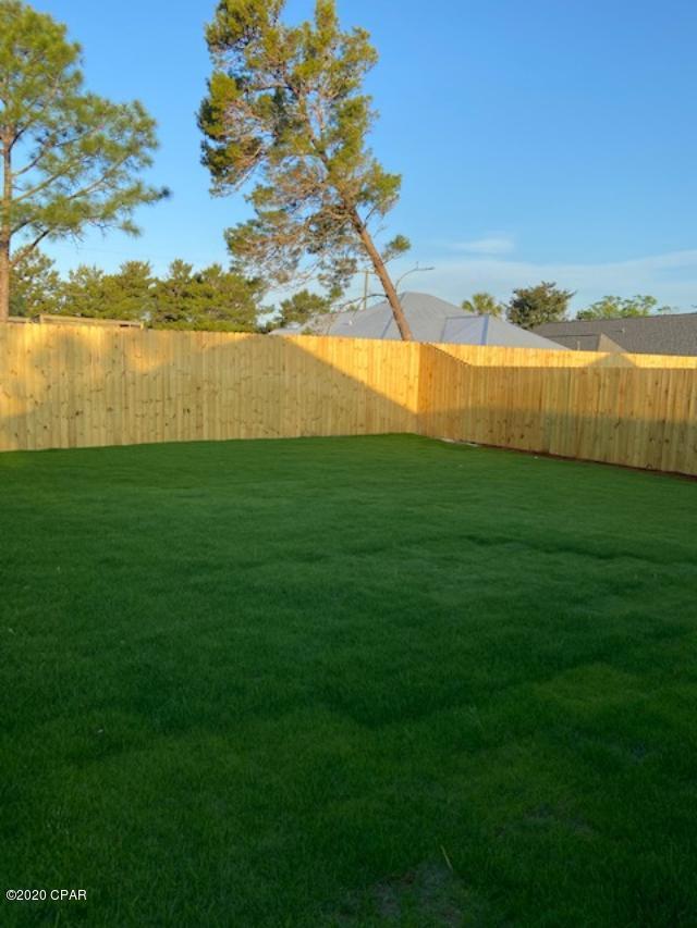 Southfield Sec 1 - Residential