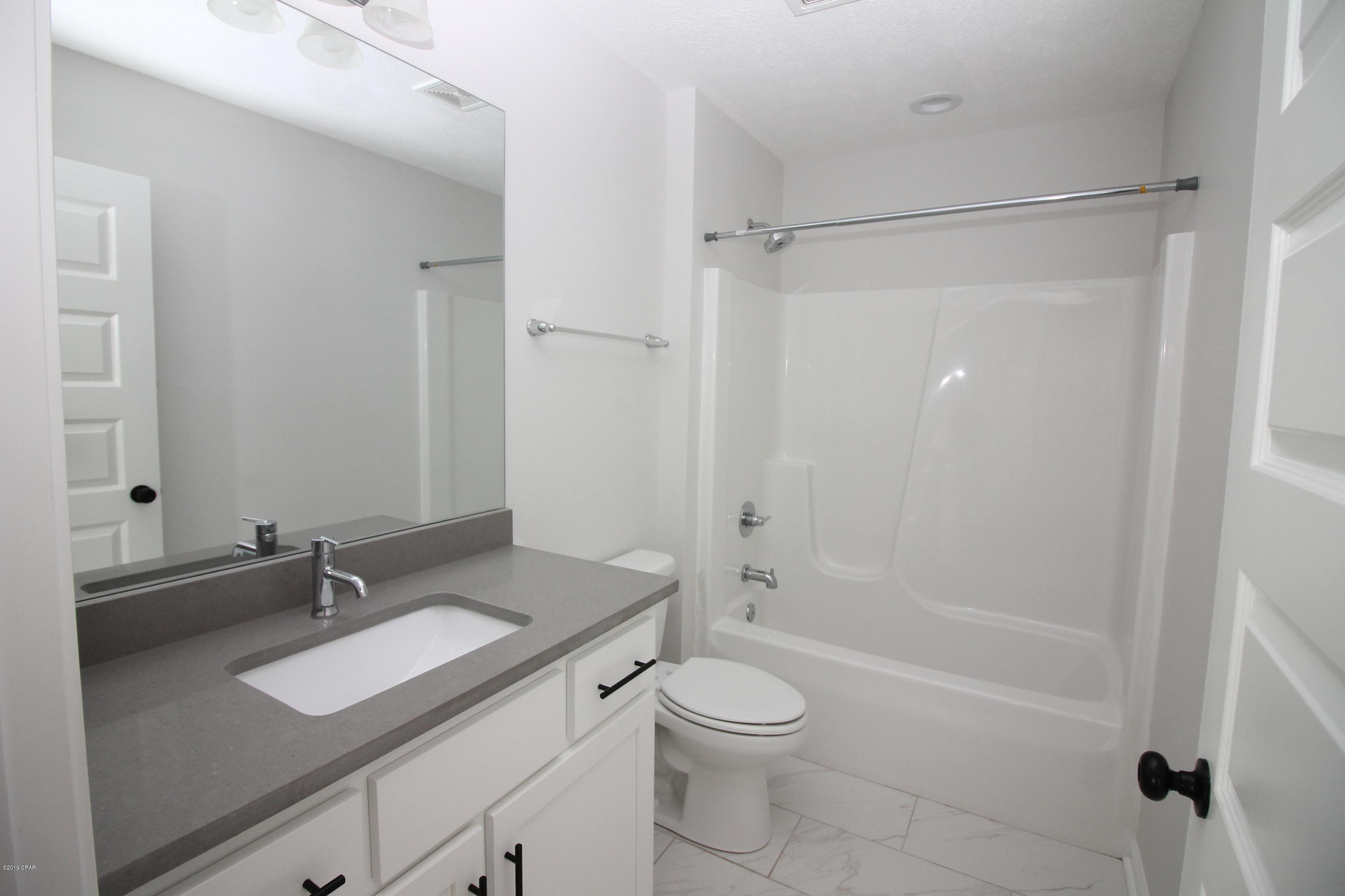 Willow Trace - Residential