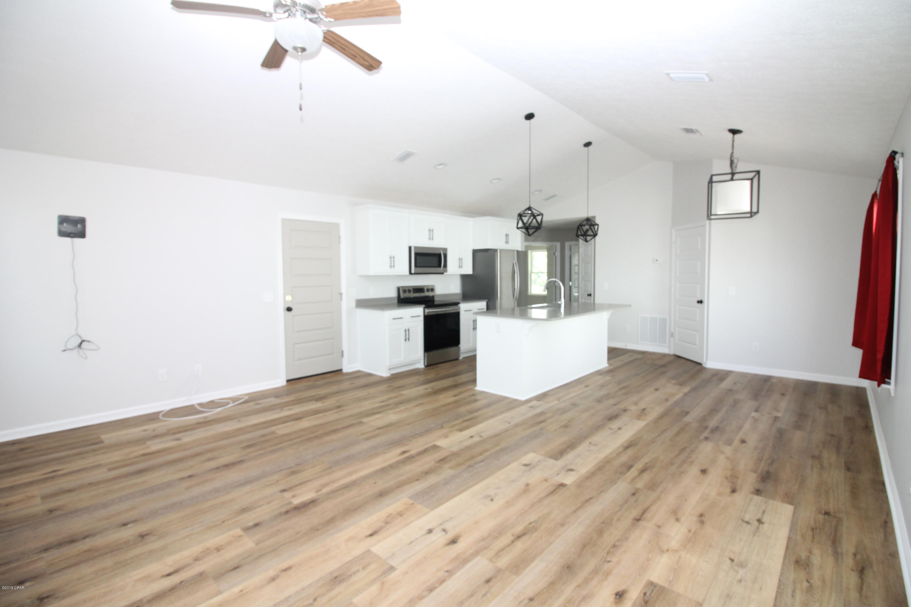 Willow Trace - Residential