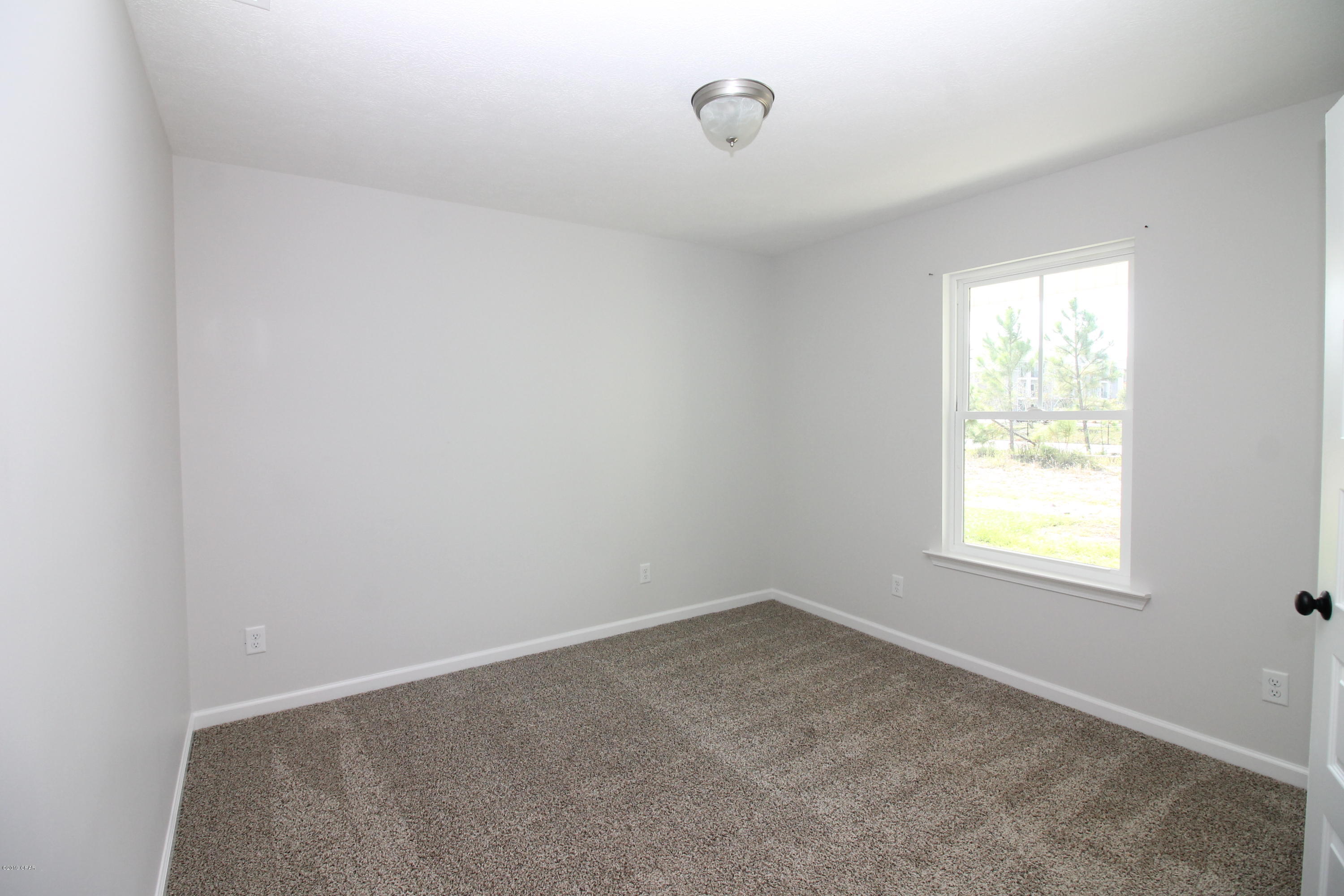 Willow Trace - Residential