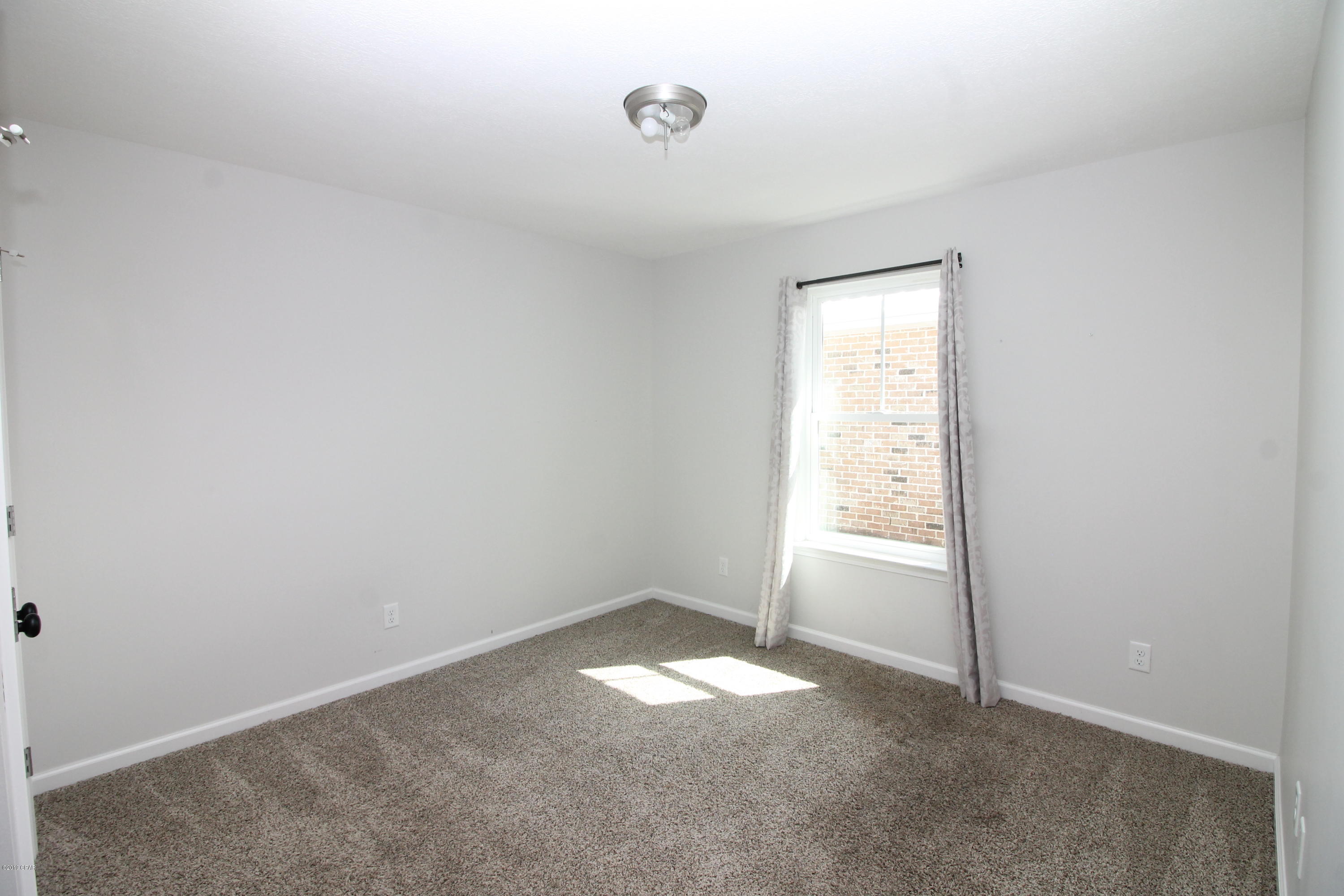 Willow Trace - Residential