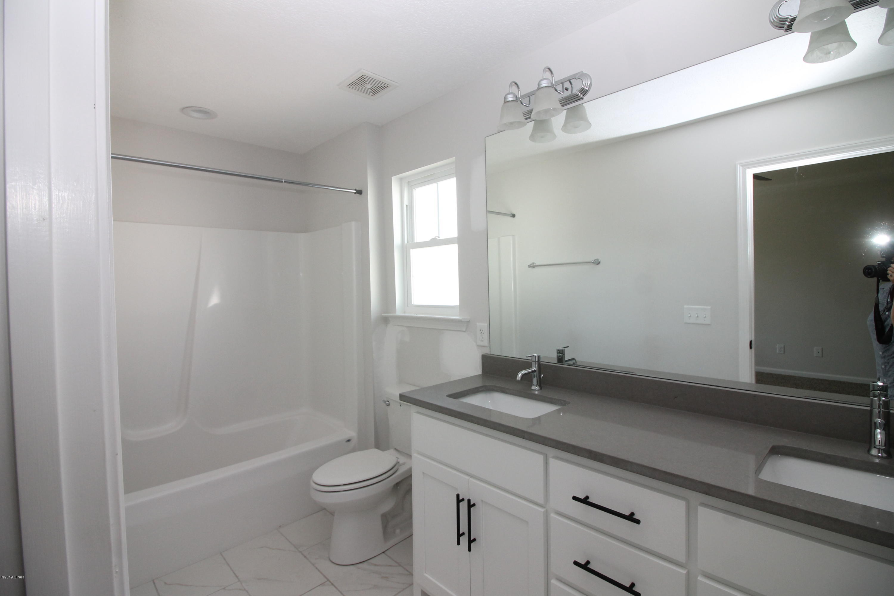 Willow Trace - Residential