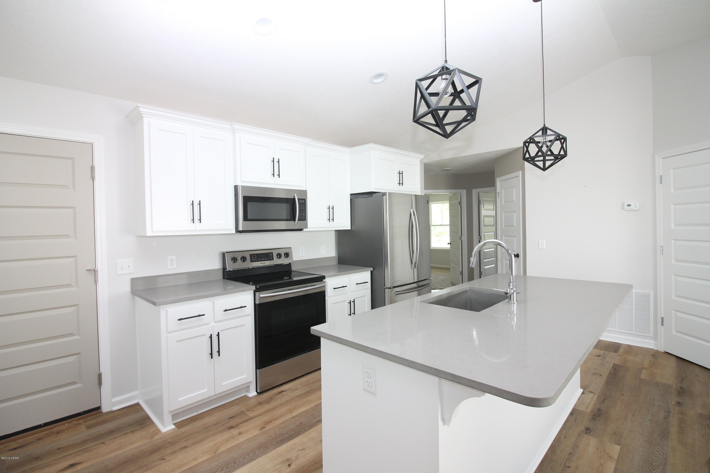 Willow Trace - Residential