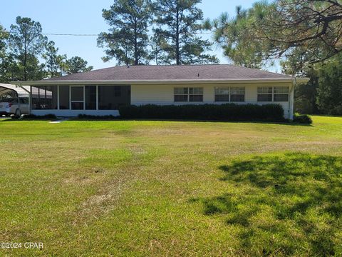 A home in Bonifay