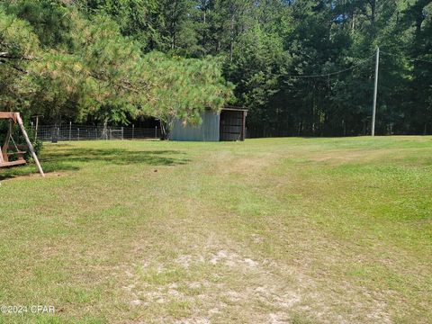 A home in Bonifay