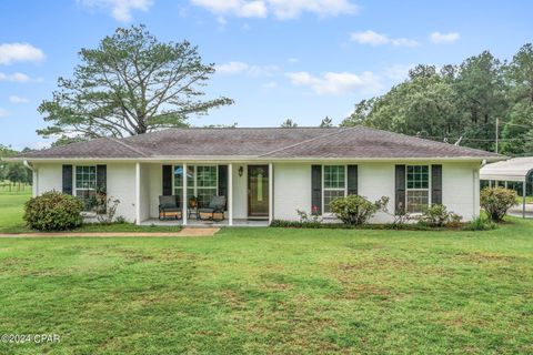 A home in Bonifay