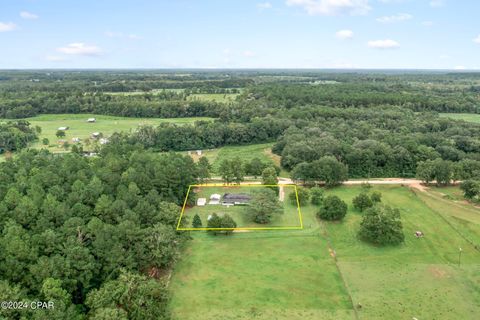 A home in Bonifay