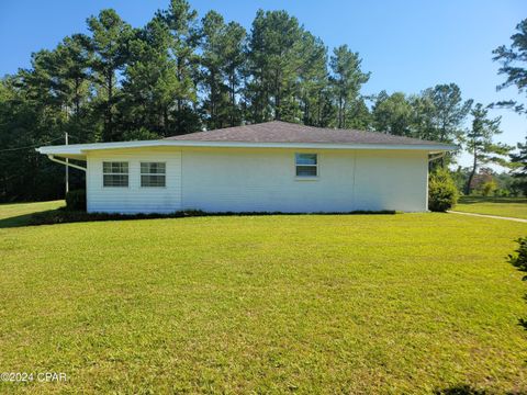 A home in Bonifay