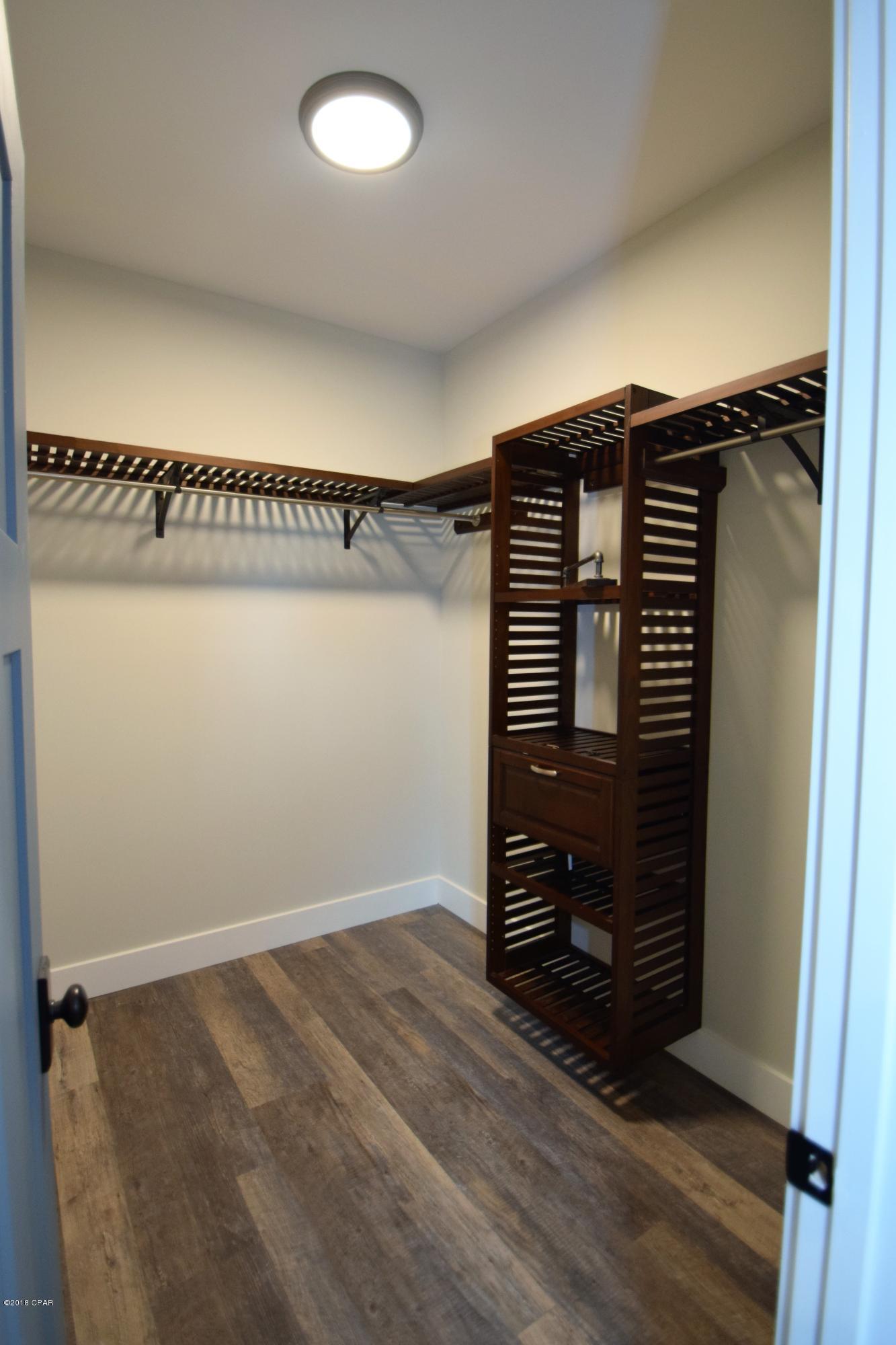 El Centro Beach - Residential