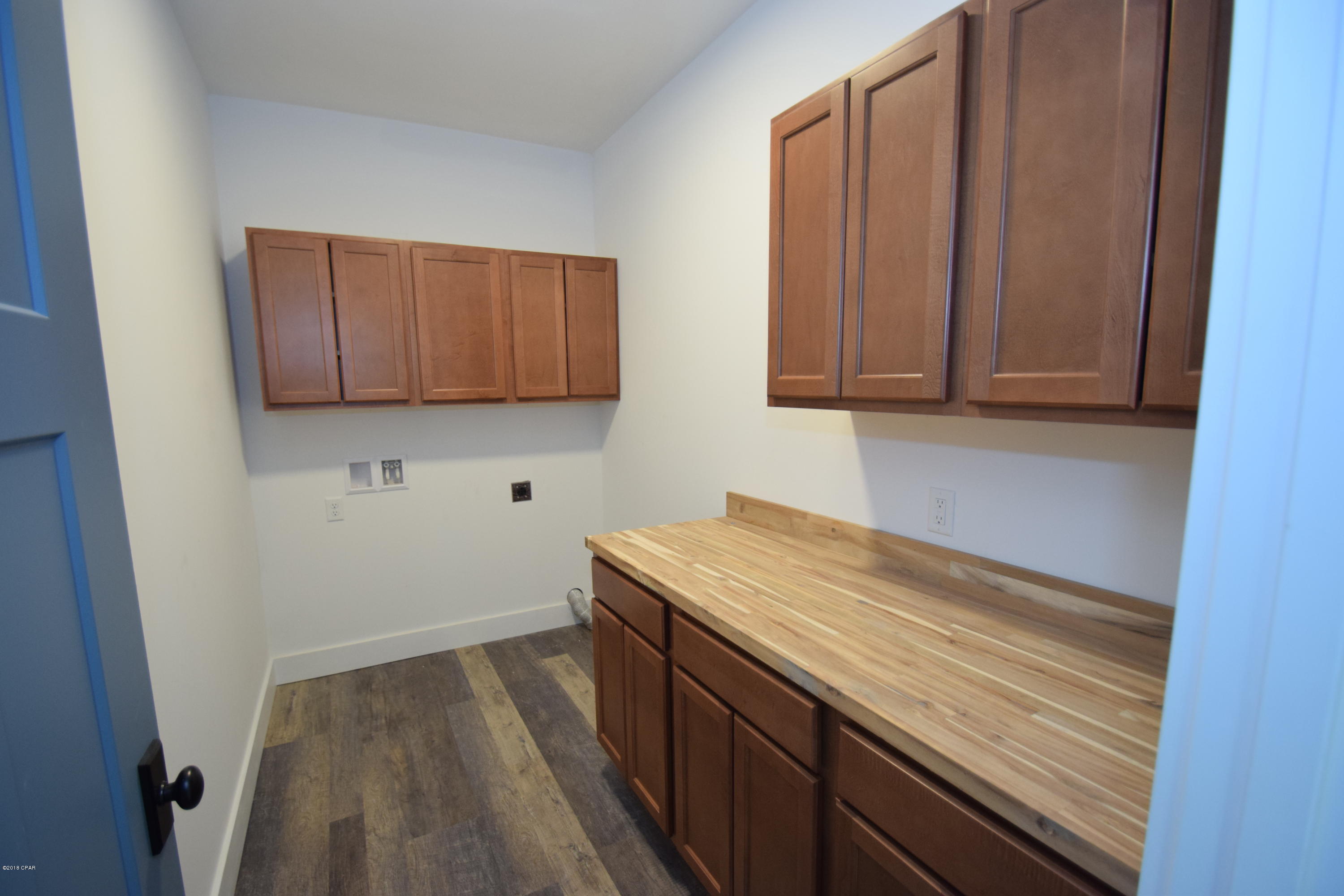 El Centro Beach - Residential