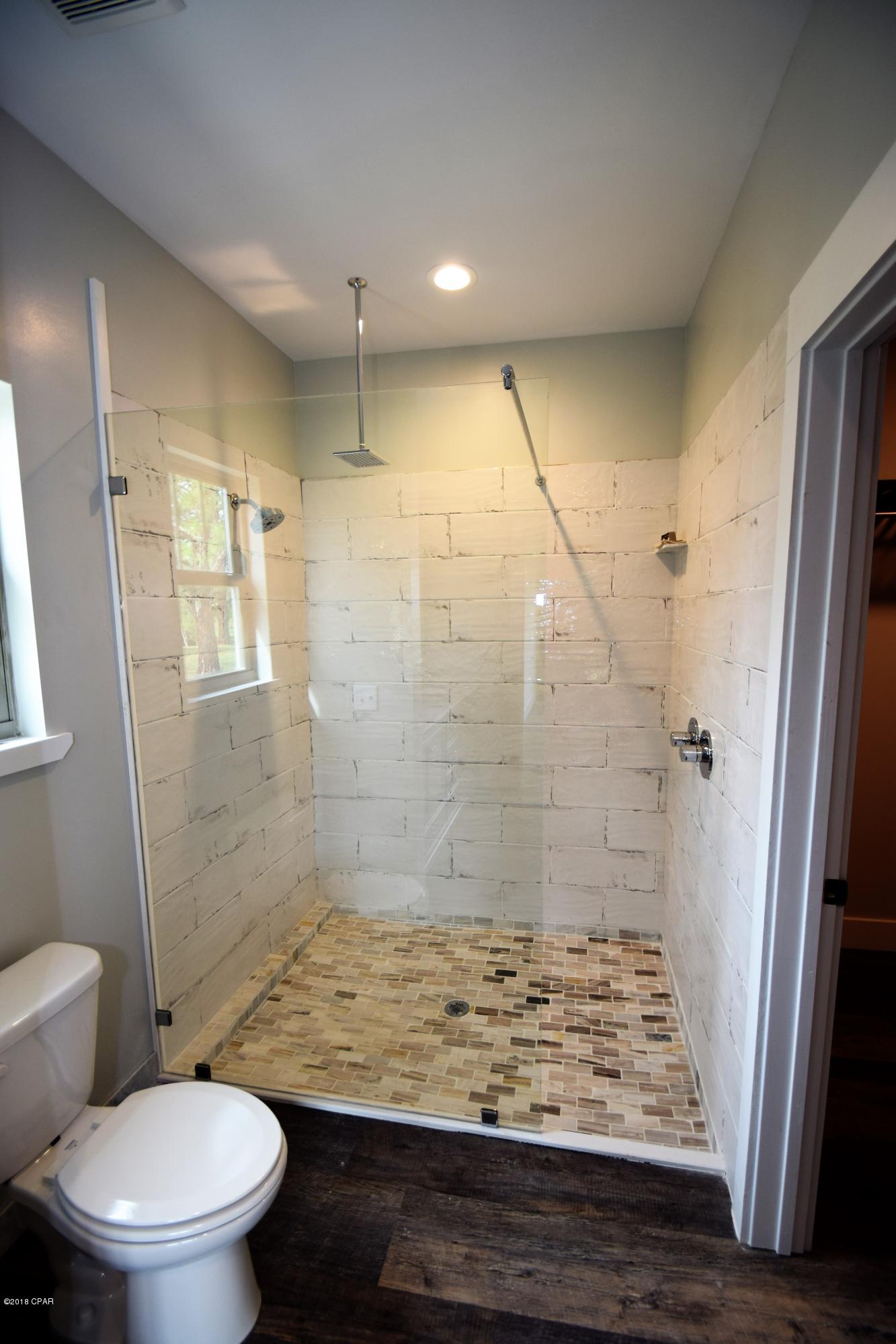 El Centro Beach - Residential