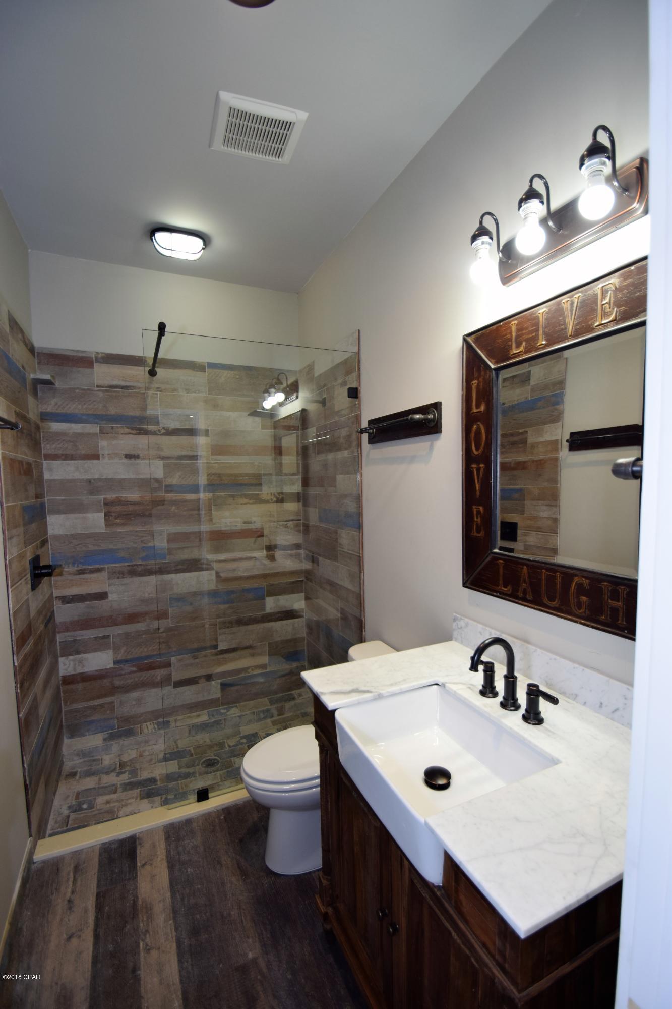 El Centro Beach - Residential