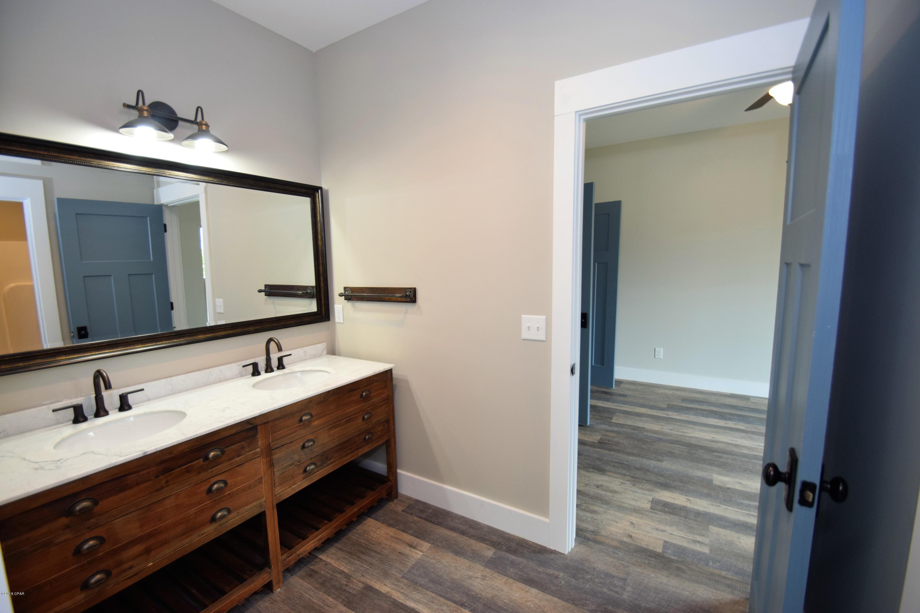 El Centro Beach - Residential