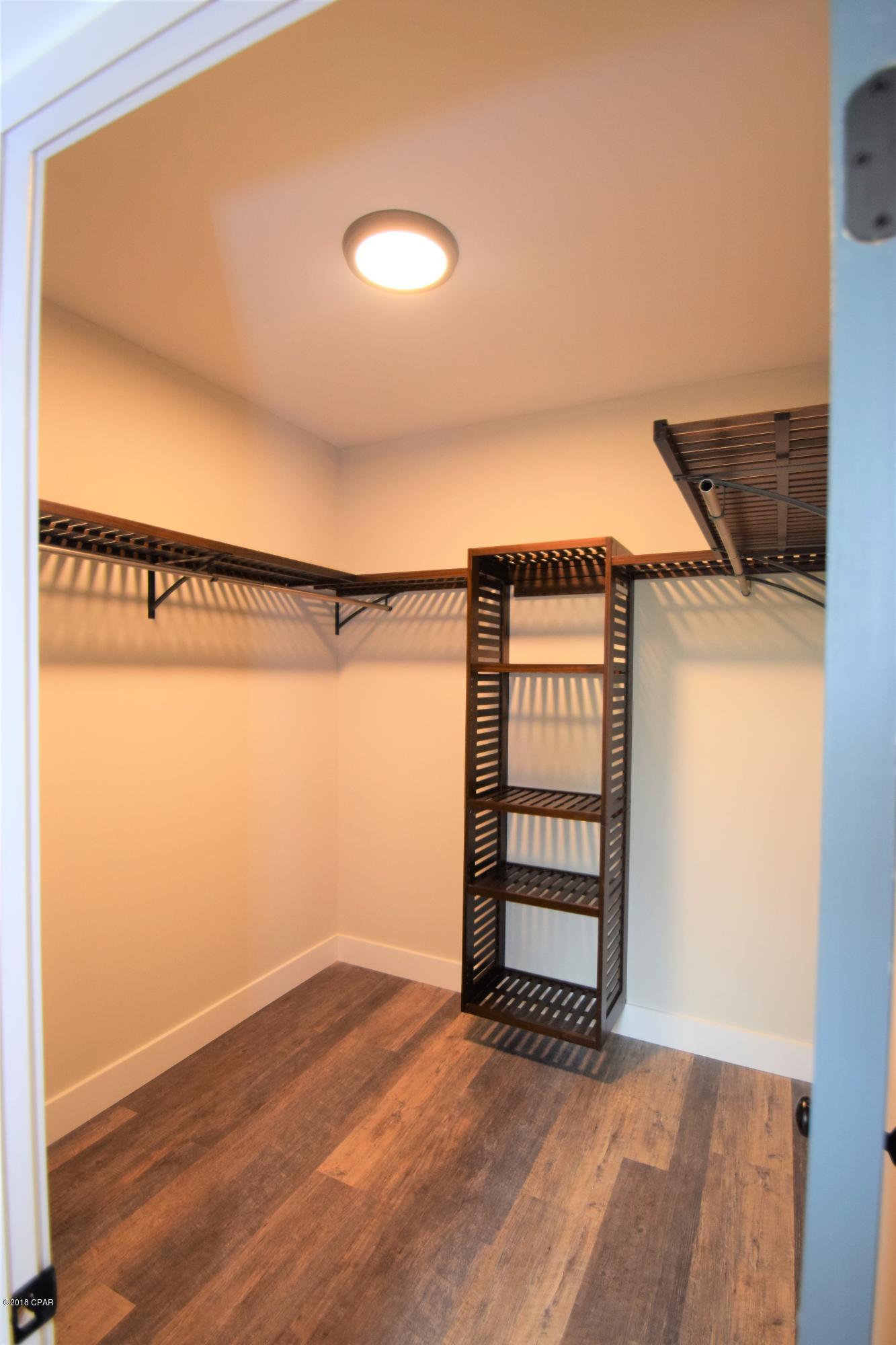 El Centro Beach - Residential