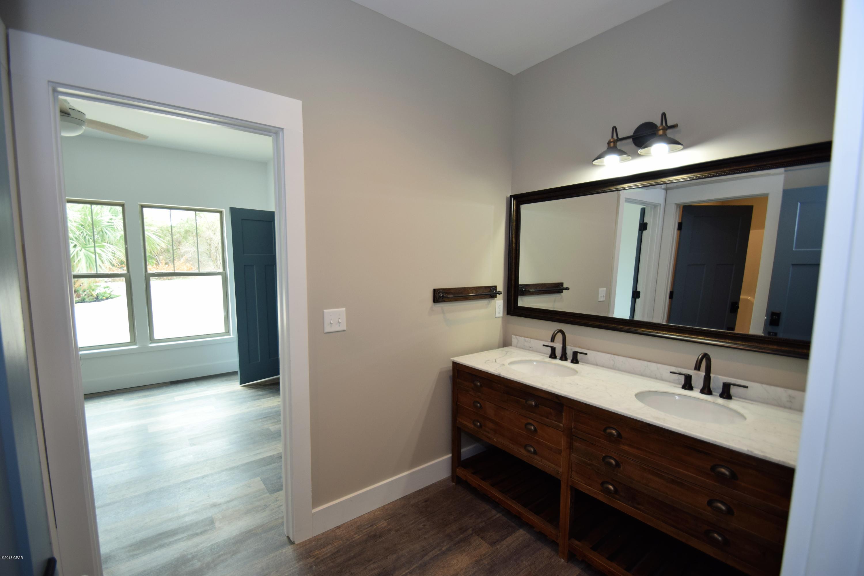 El Centro Beach - Residential