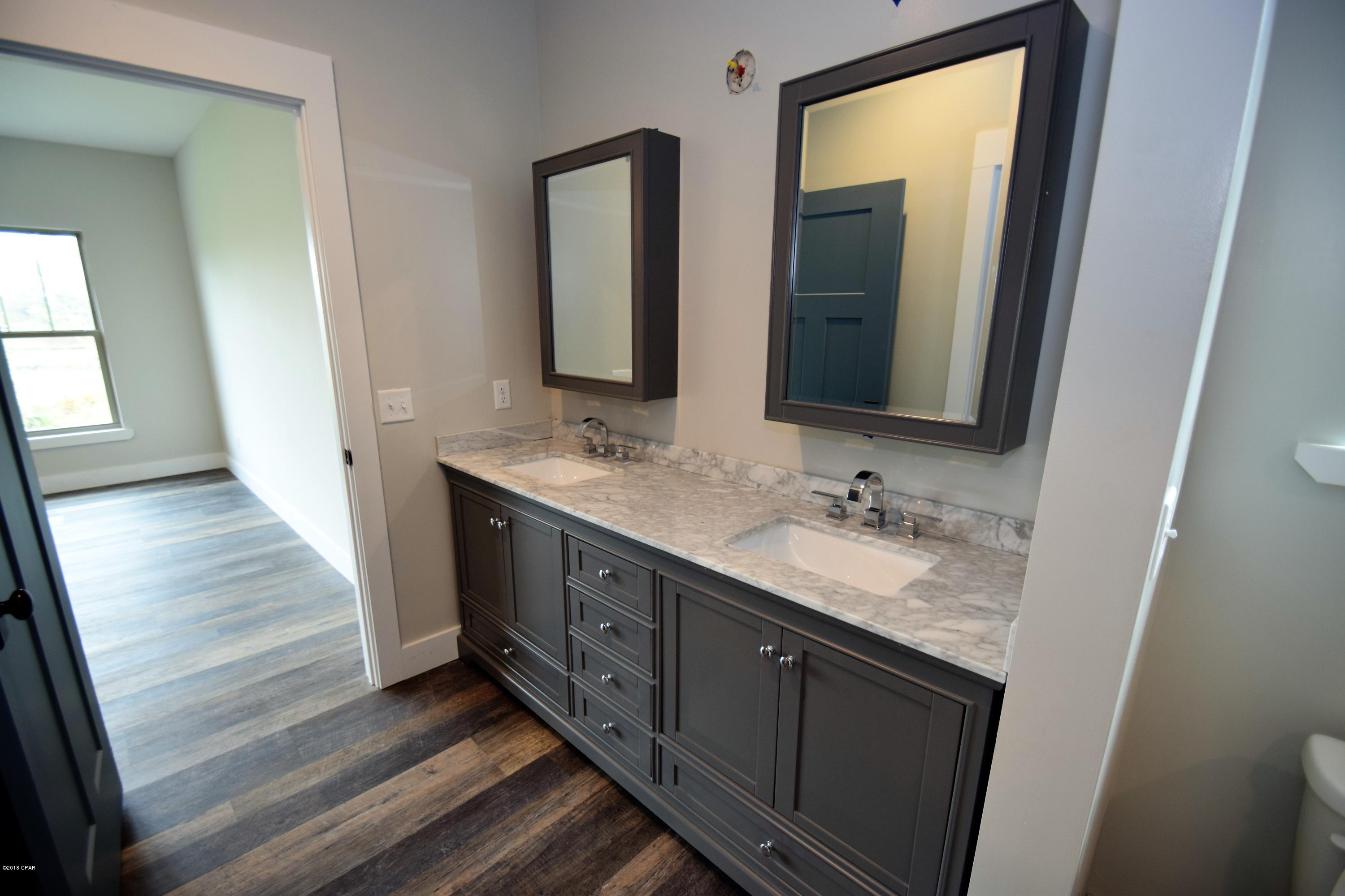 El Centro Beach - Residential