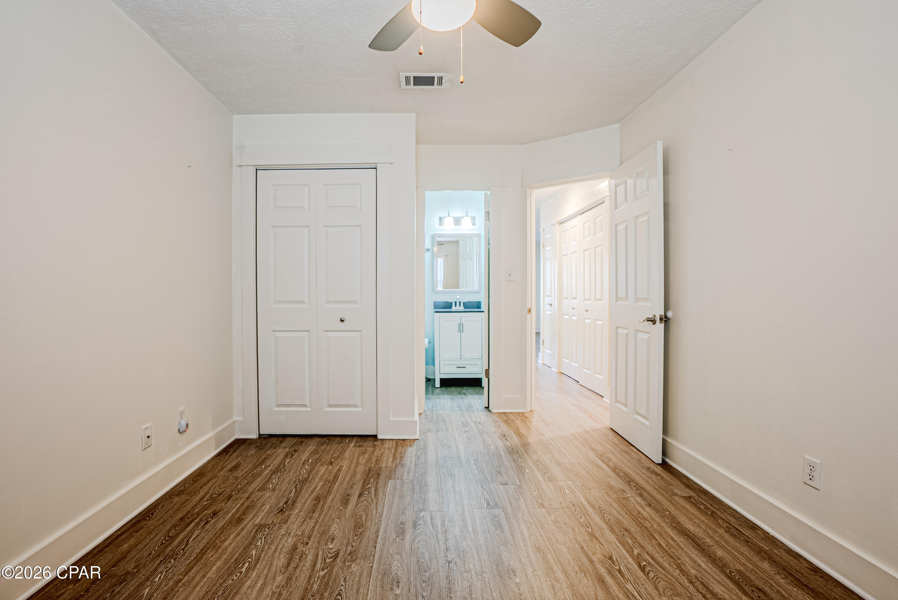 Greenwood Estates 5 - Residential